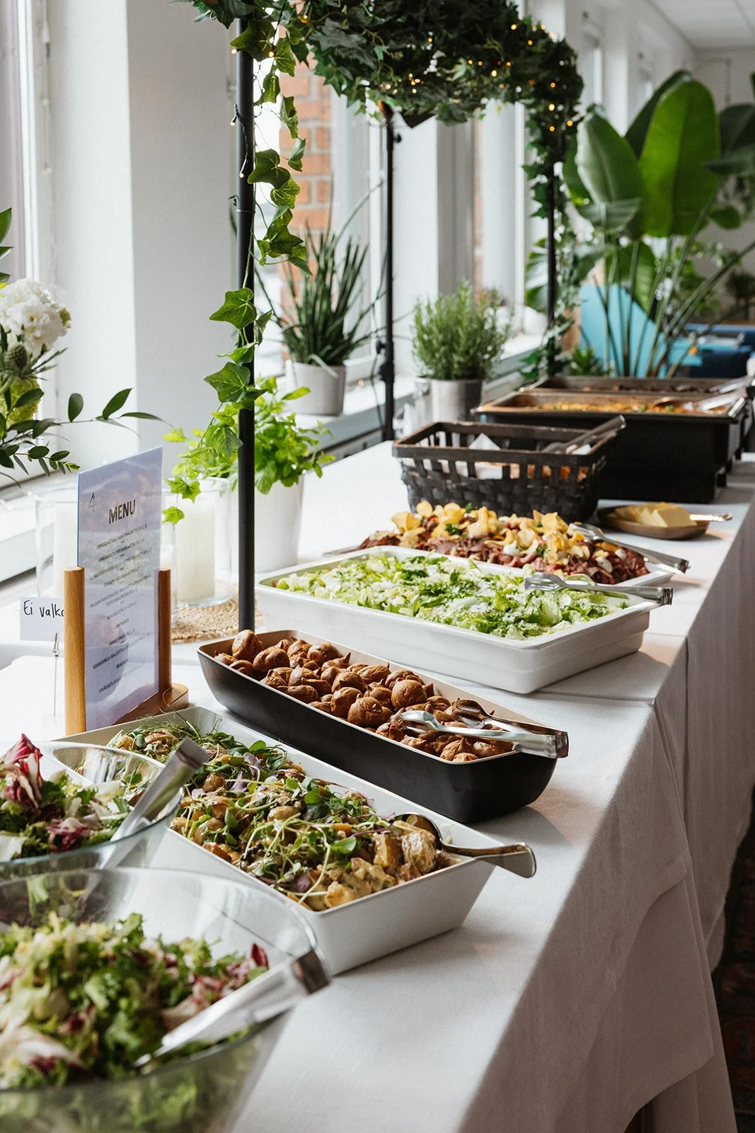 HenniinaVisuals-Valokuvaus-Brändikuvaus-PellavaLounge-28.jpg