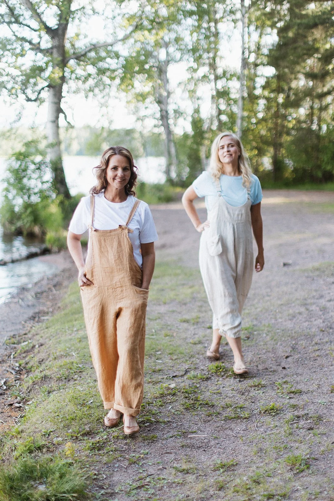 HenniinaVisuals-Valokuvaus-Brändikuvaus-PellavaPutiikki-108.jpg