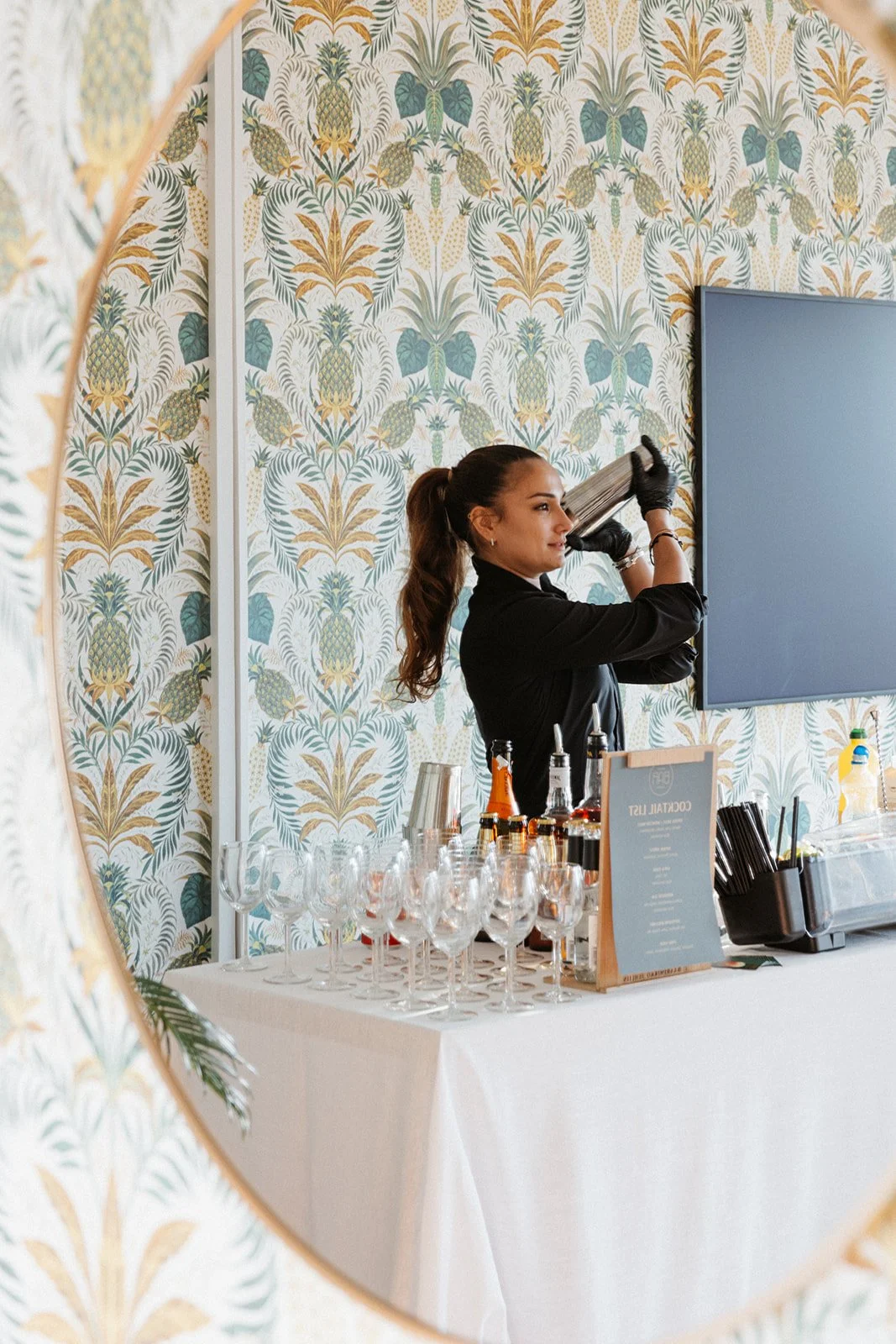 HenniinaVisuals-Valokuvaus-Brändikuvaus-PellavaLounge-18.jpg
