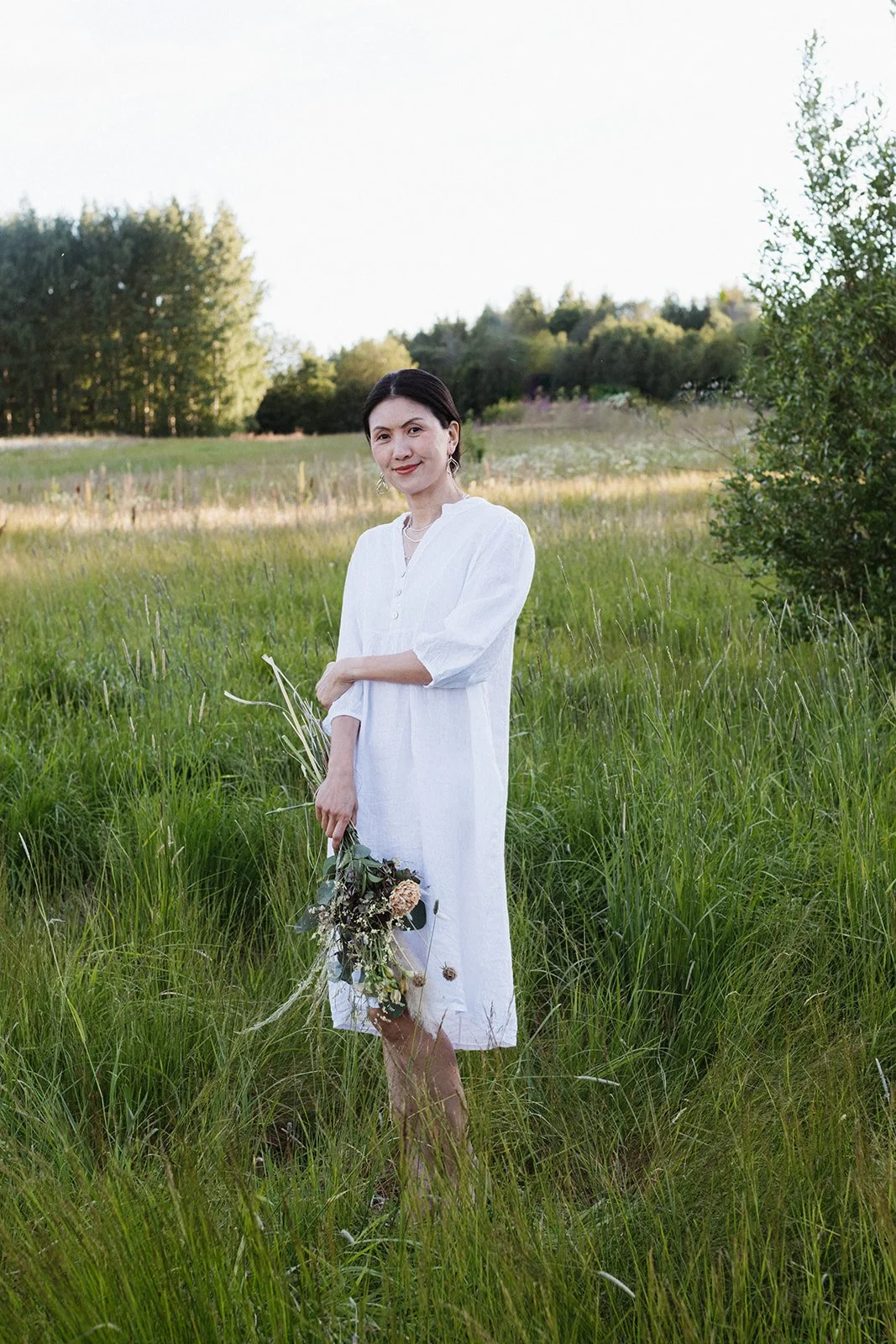 HenniinaVisuals-Valokuvaus-Brändikuvaus-PellavaPutiikki-29.jpg