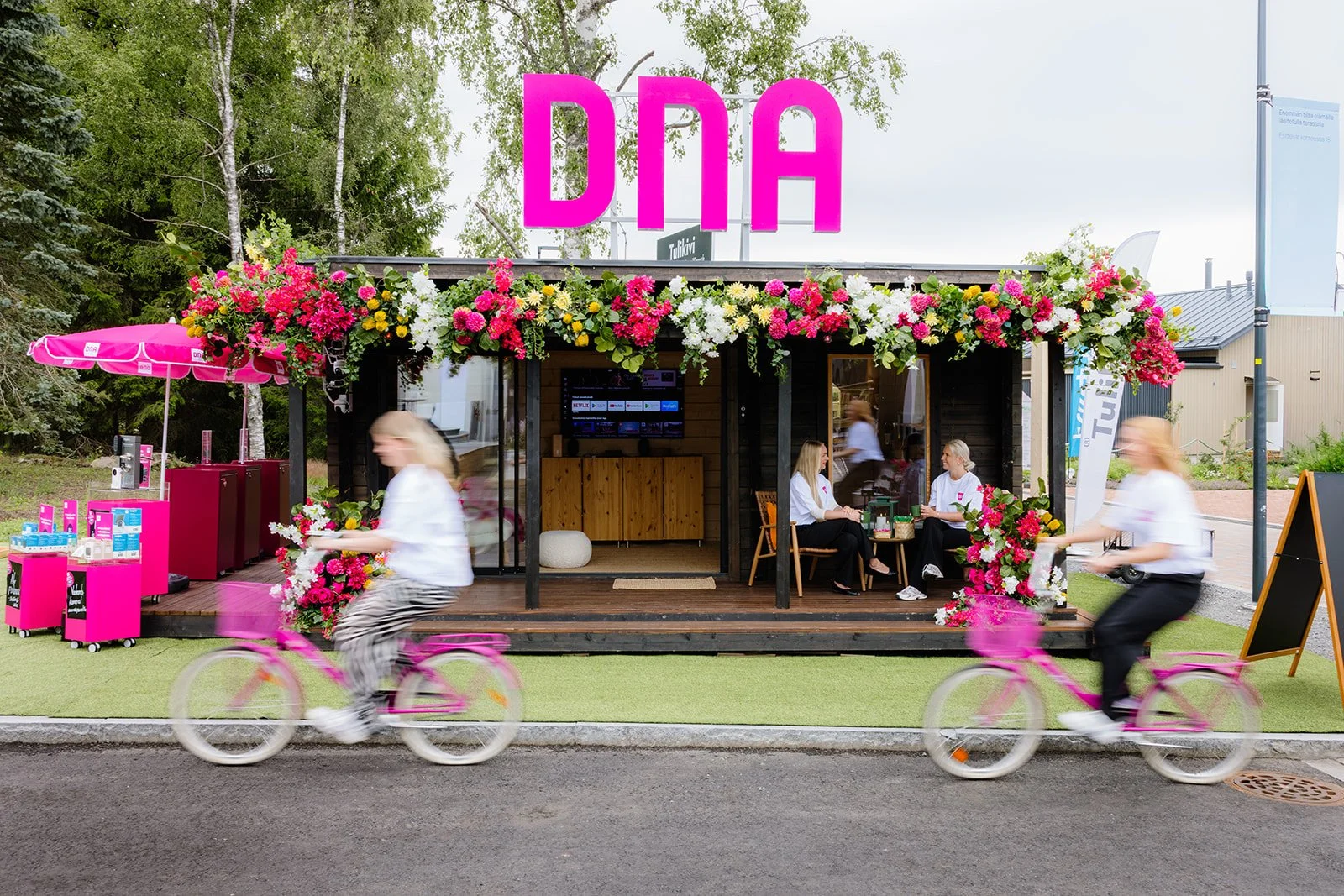 HenniinaVisuals-Valokuvaus-Brändikuvaus-DNA-3.jpg
