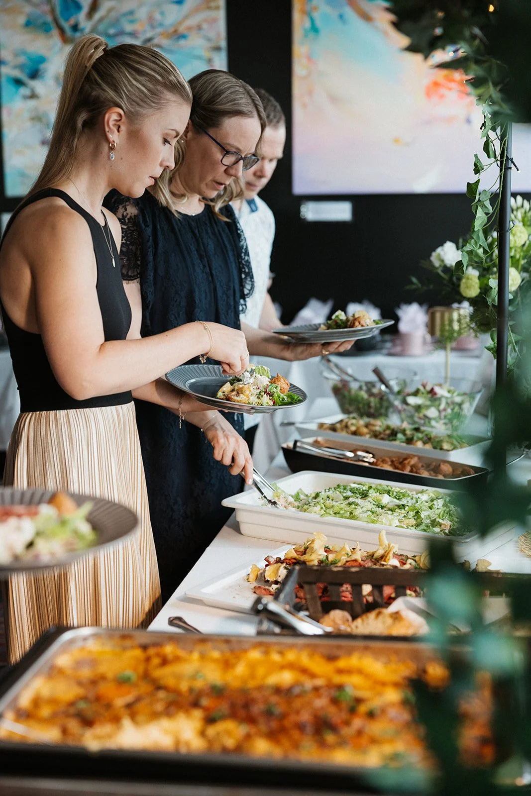 HenniinaVisuals-Valokuvaus-Brändikuvaus-PellavaLounge-26.jpg