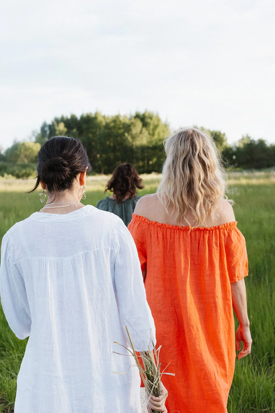 HenniinaVisuals-Valokuvaus-Brändikuvaus-PellavaPutiikki-23.jpg