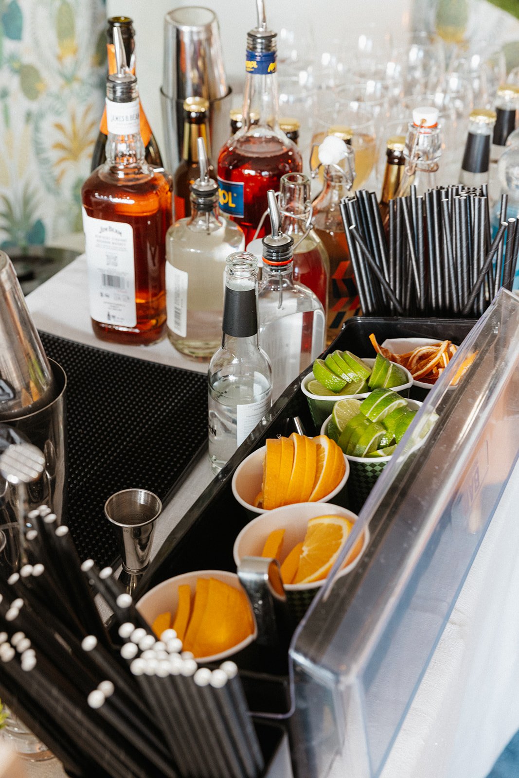 HenniinaVisuals-Valokuvaus-Brändikuvaus-PellavaLounge-20.jpg