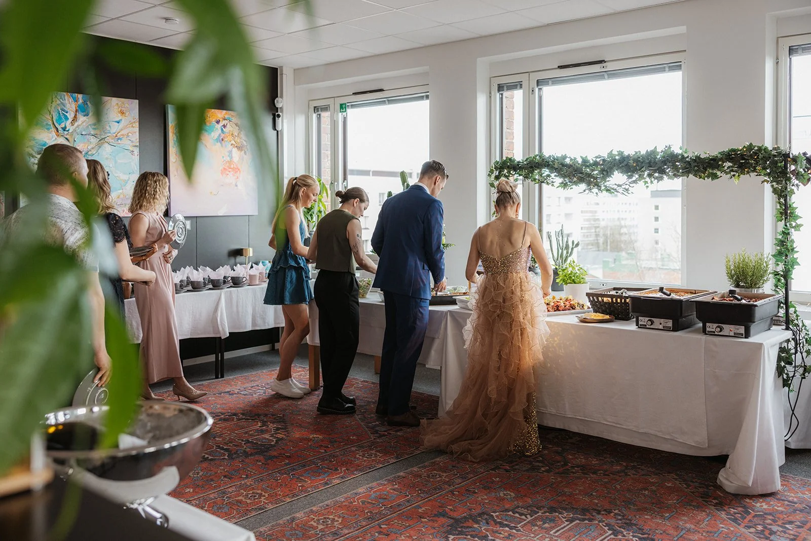 HenniinaVisuals-Valokuvaus-Brändikuvaus-PellavaLounge-27.jpg