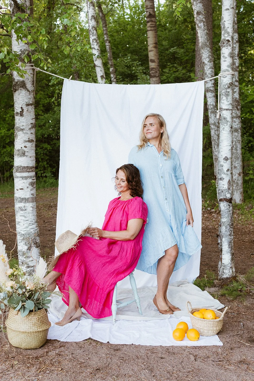 HenniinaVisuals-Valokuvaus-Brändikuvaus-PellavaPutiikki-8.jpg