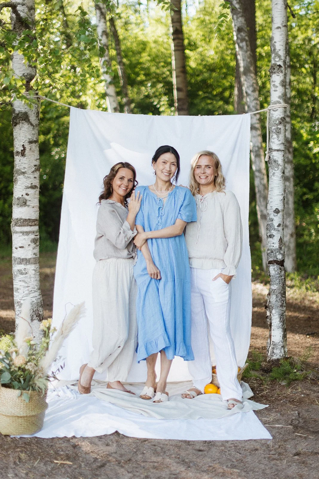 HenniinaVisuals-Valokuvaus-Brändikuvaus-PellavaPutiikki-163.jpg