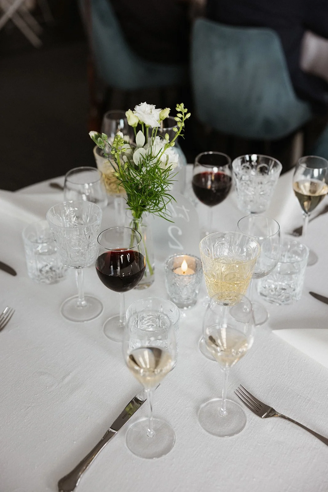 HenniinaVisuals-Valokuvaus-Brändikuvaus-PellavaLounge-122.jpg