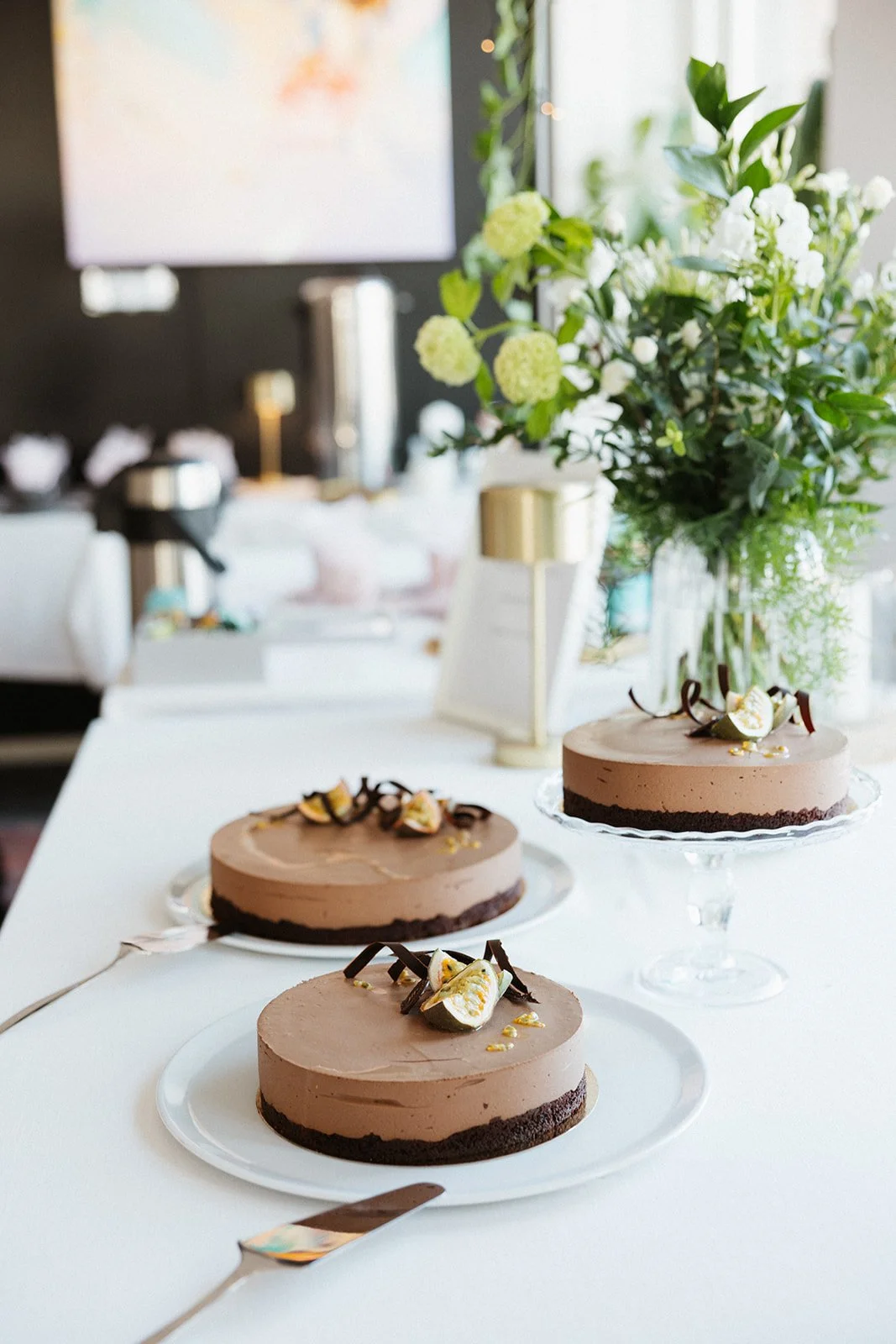 HenniinaVisuals-Valokuvaus-Brändikuvaus-PellavaLounge-100.jpg