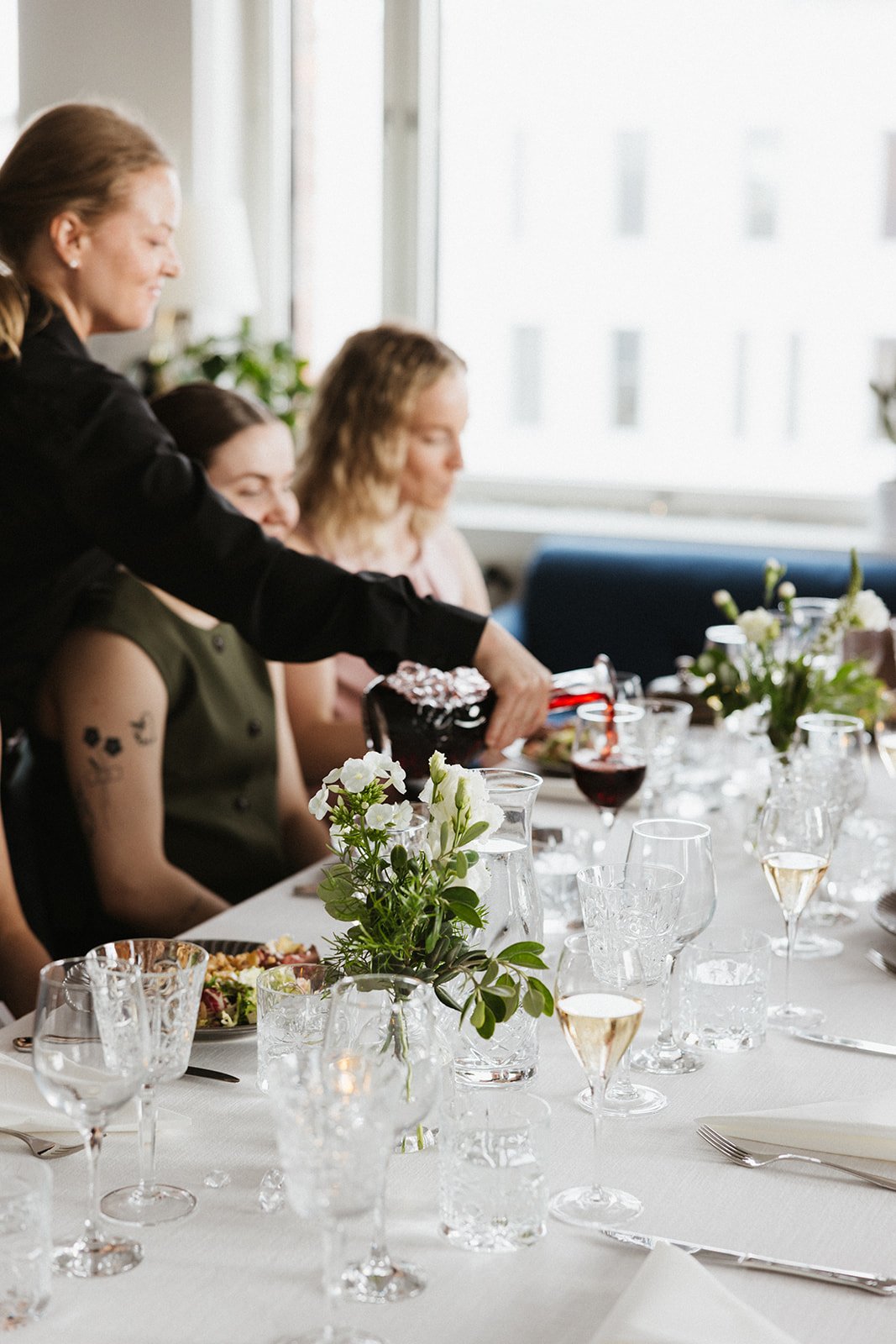 HenniinaVisuals-Valokuvaus-Brändikuvaus-PellavaLounge-25.jpg