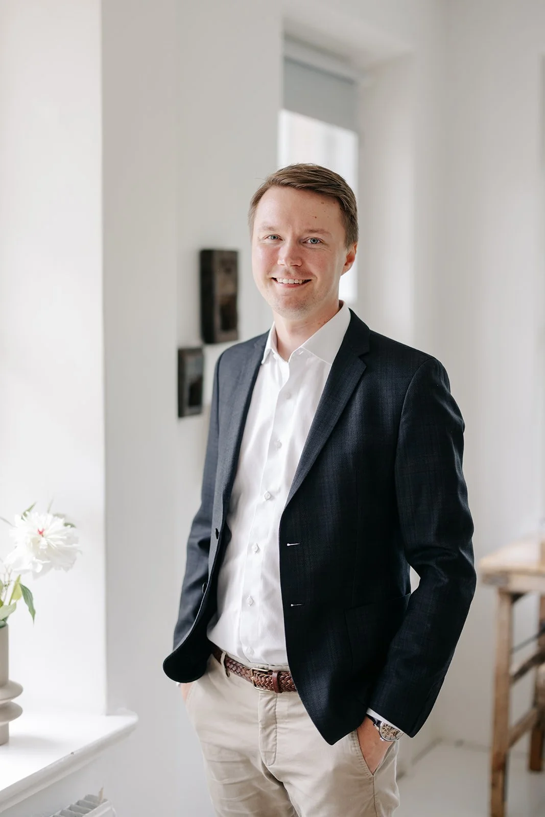 HenniinaVisuals-Valokuvaus-Brändikuvaus-Elontie-12.jpg