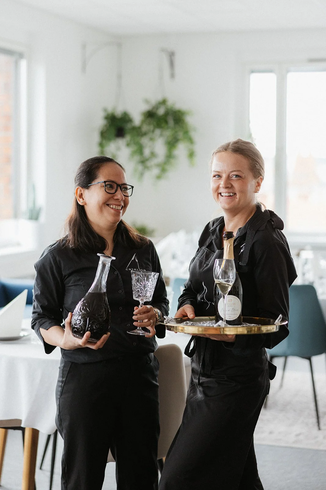 HenniinaVisuals-Valokuvaus-Brändikuvaus-PellavaLounge-31.jpg