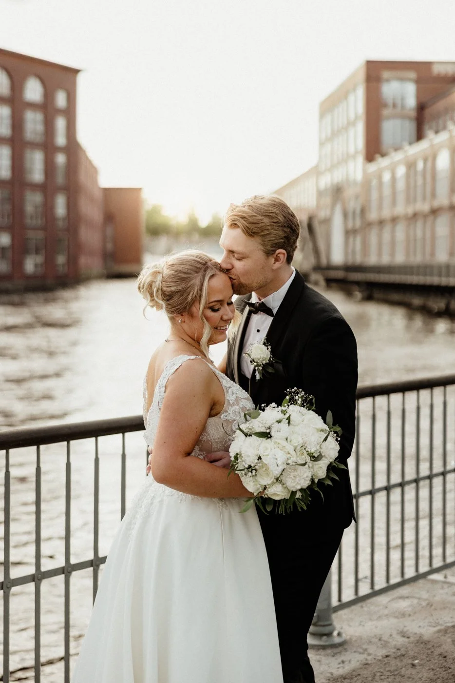 riikkajatoni-51.jpg