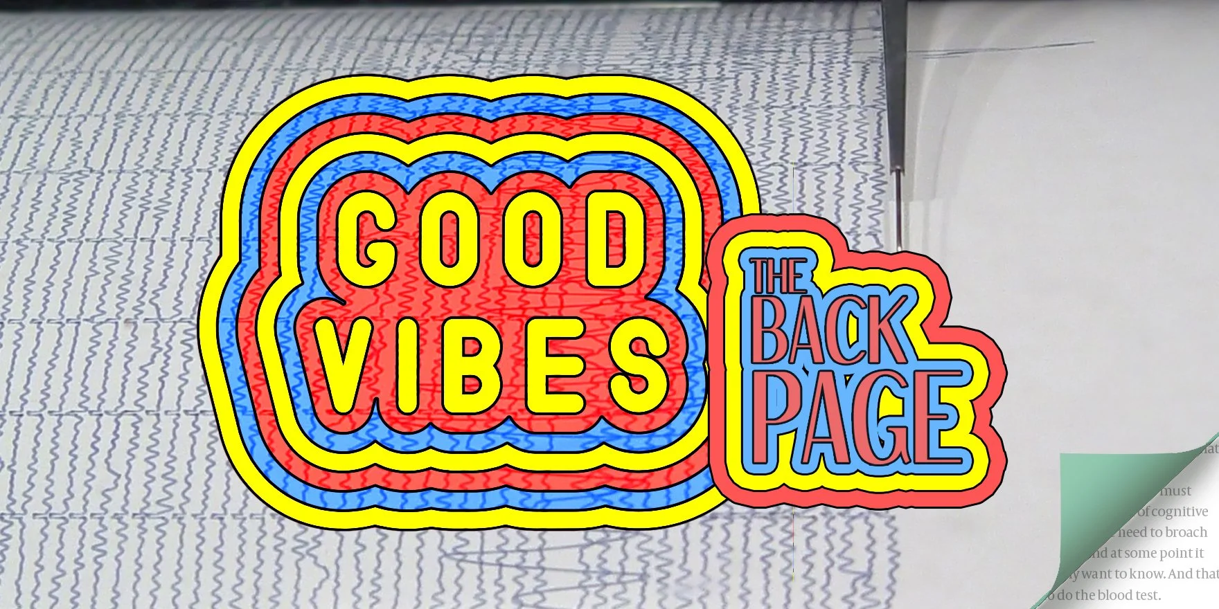 good-vibes.jpeg