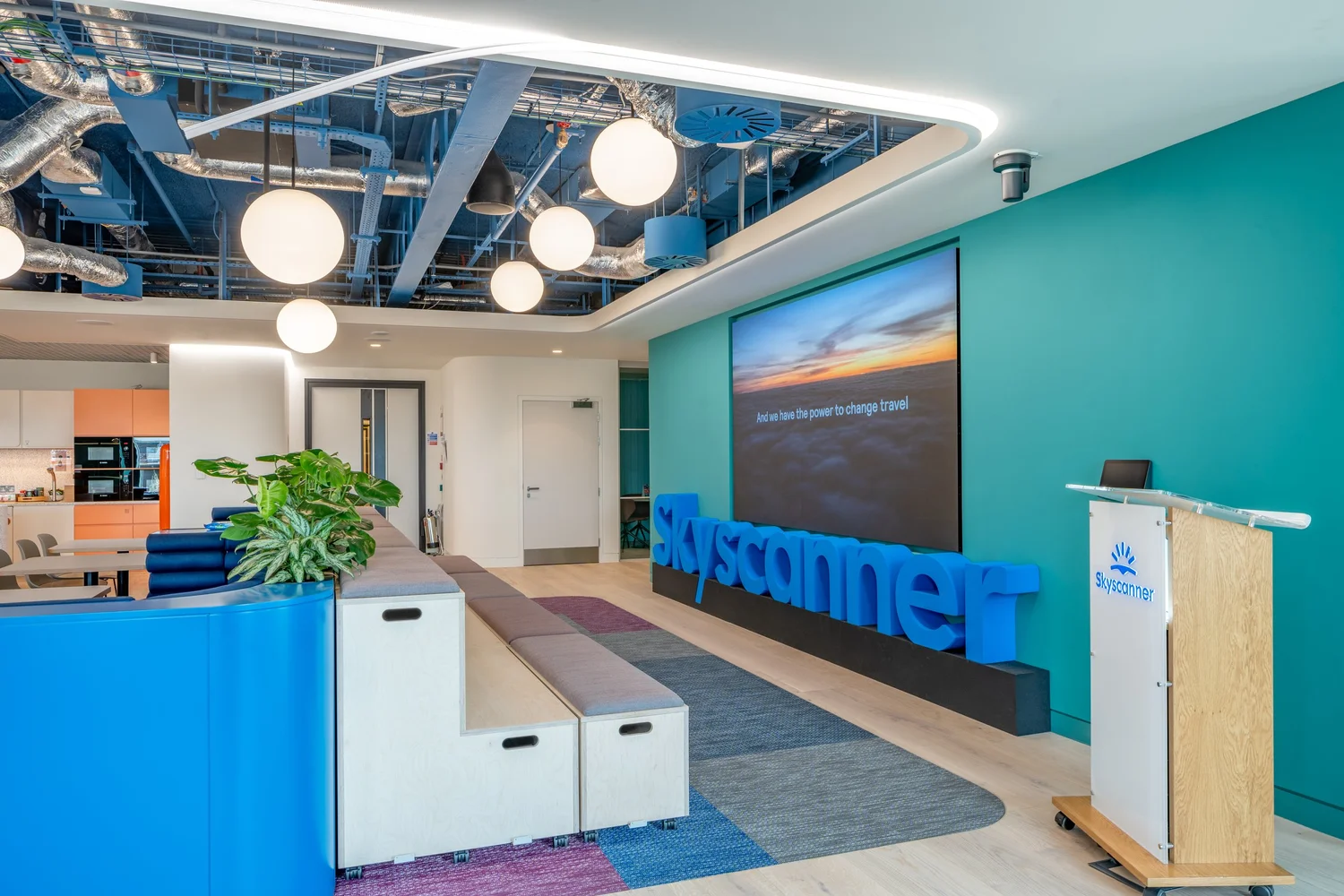 Skyscanner — Storey Project