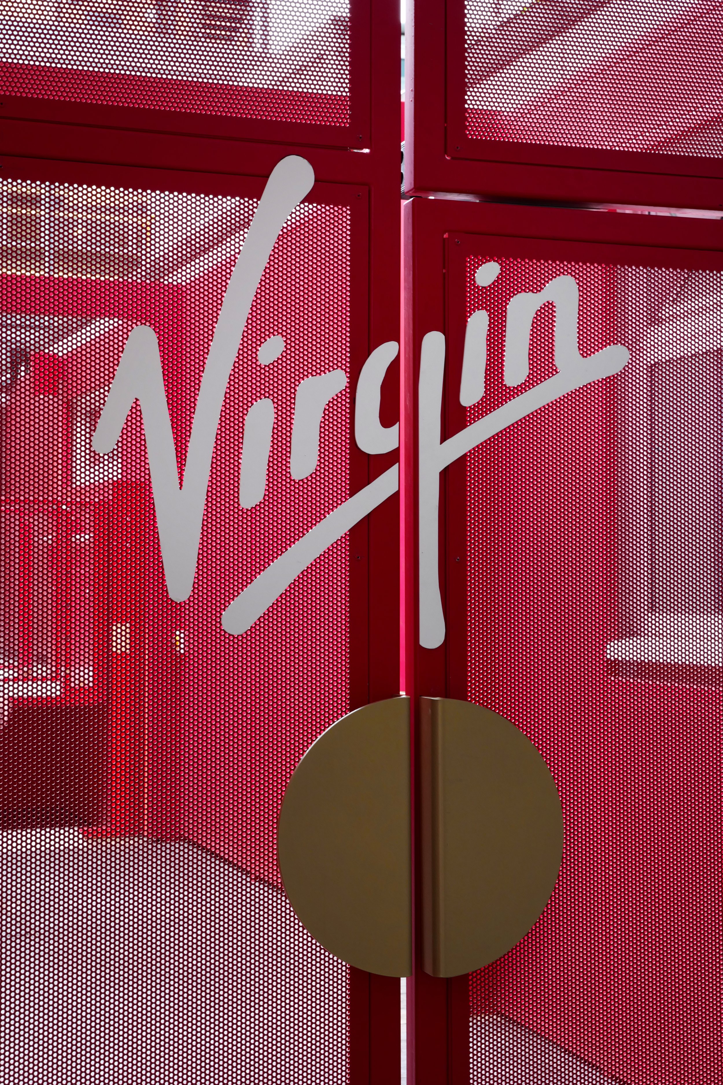 VILE4644.jpg