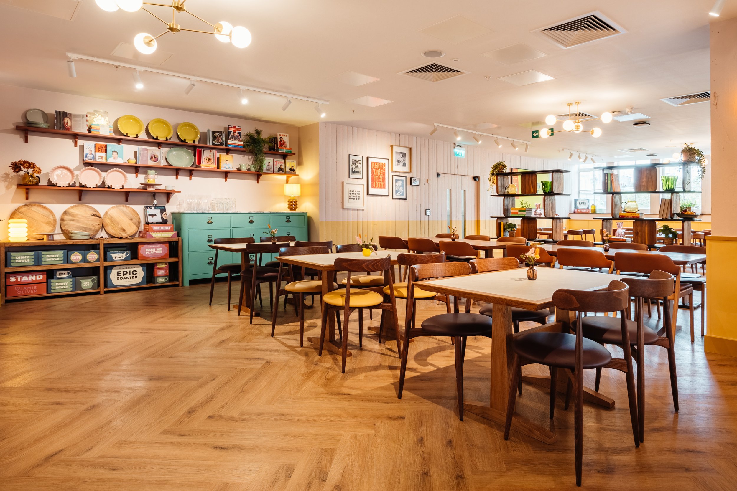 061__jamie-oliver-cookery-school-launch__interiors.jpg