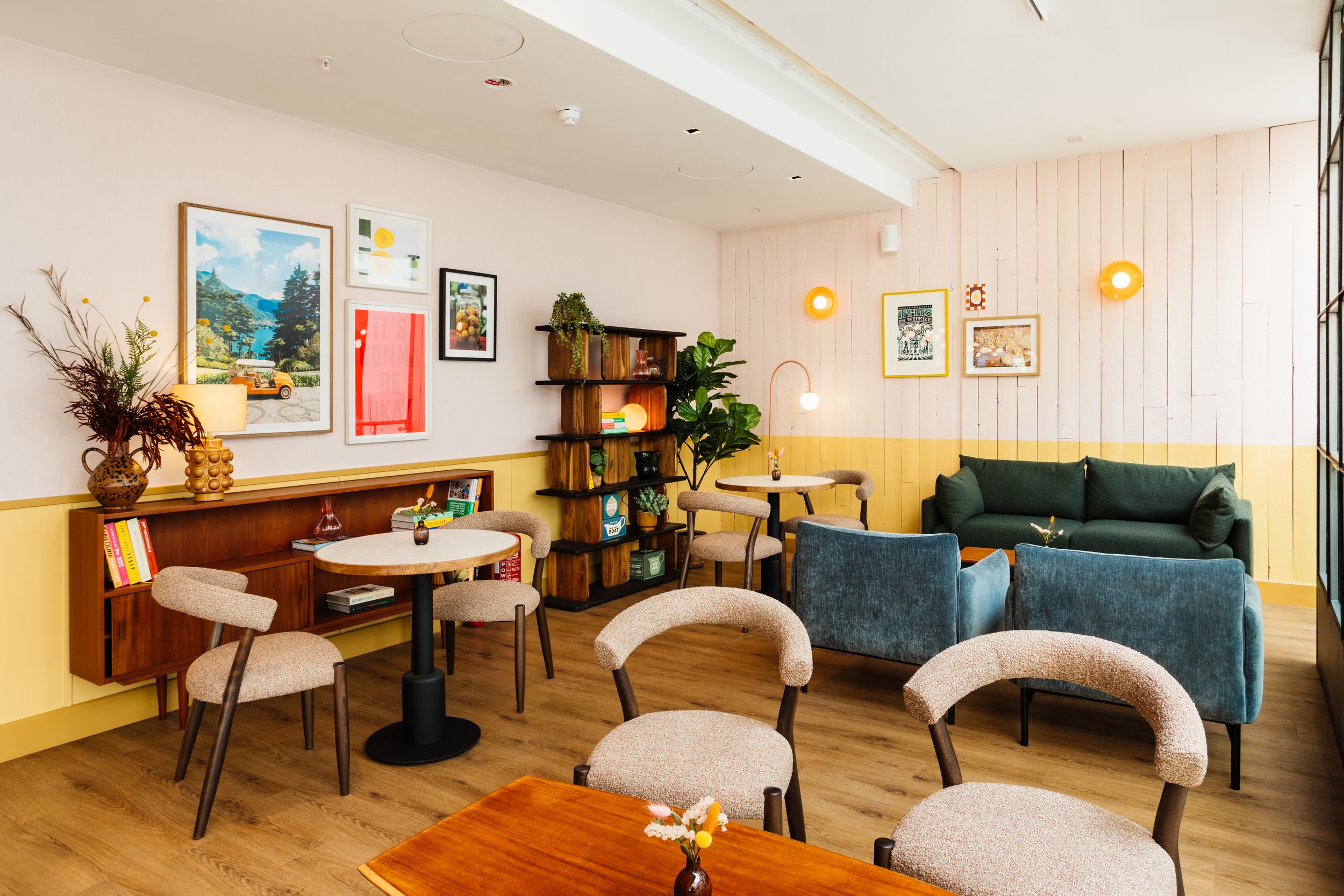 010__jamie-oliver-cookery-school-launch__interiors.jpg
