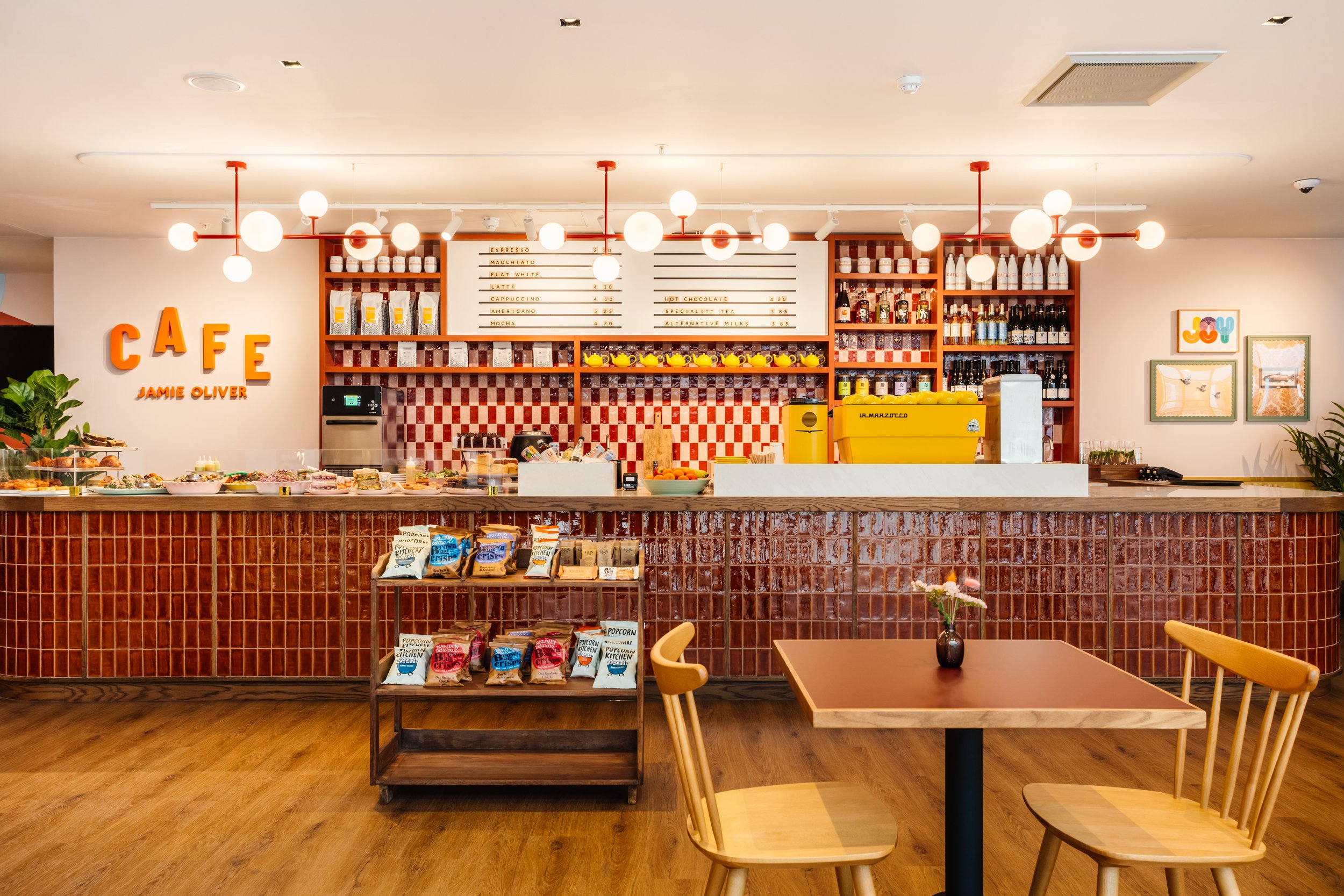 005__jamie-oliver-cookery-school-launch__interiors.jpg