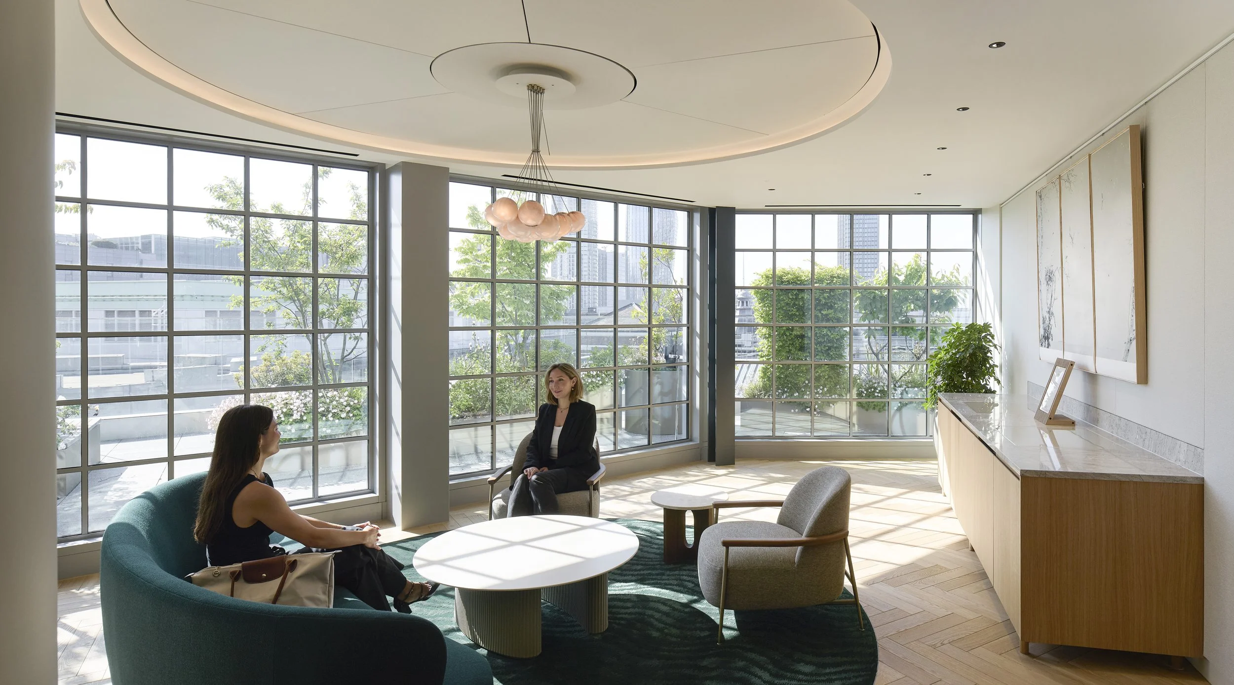 TP_Debevoise+Plympton_Tudor St_London_©Hufton+Crow_013.jpg