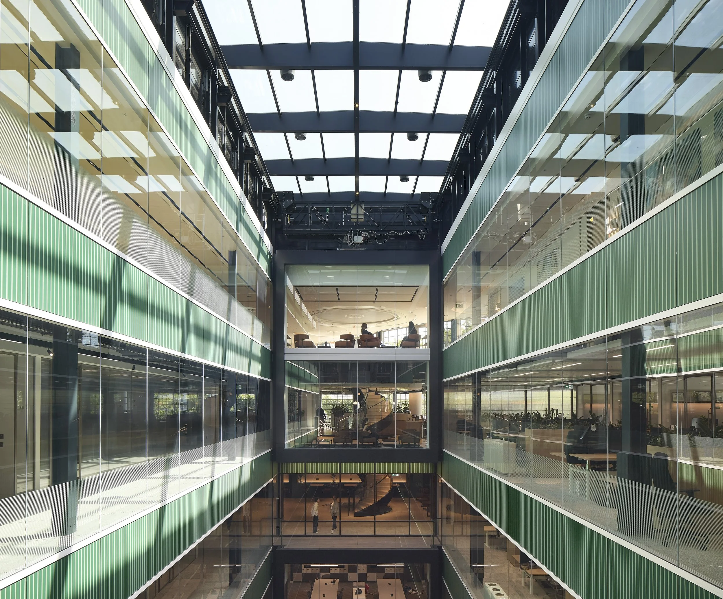 TP_Debevoise+Plympton_Tudor St_London_©Hufton+Crow_020.jpg