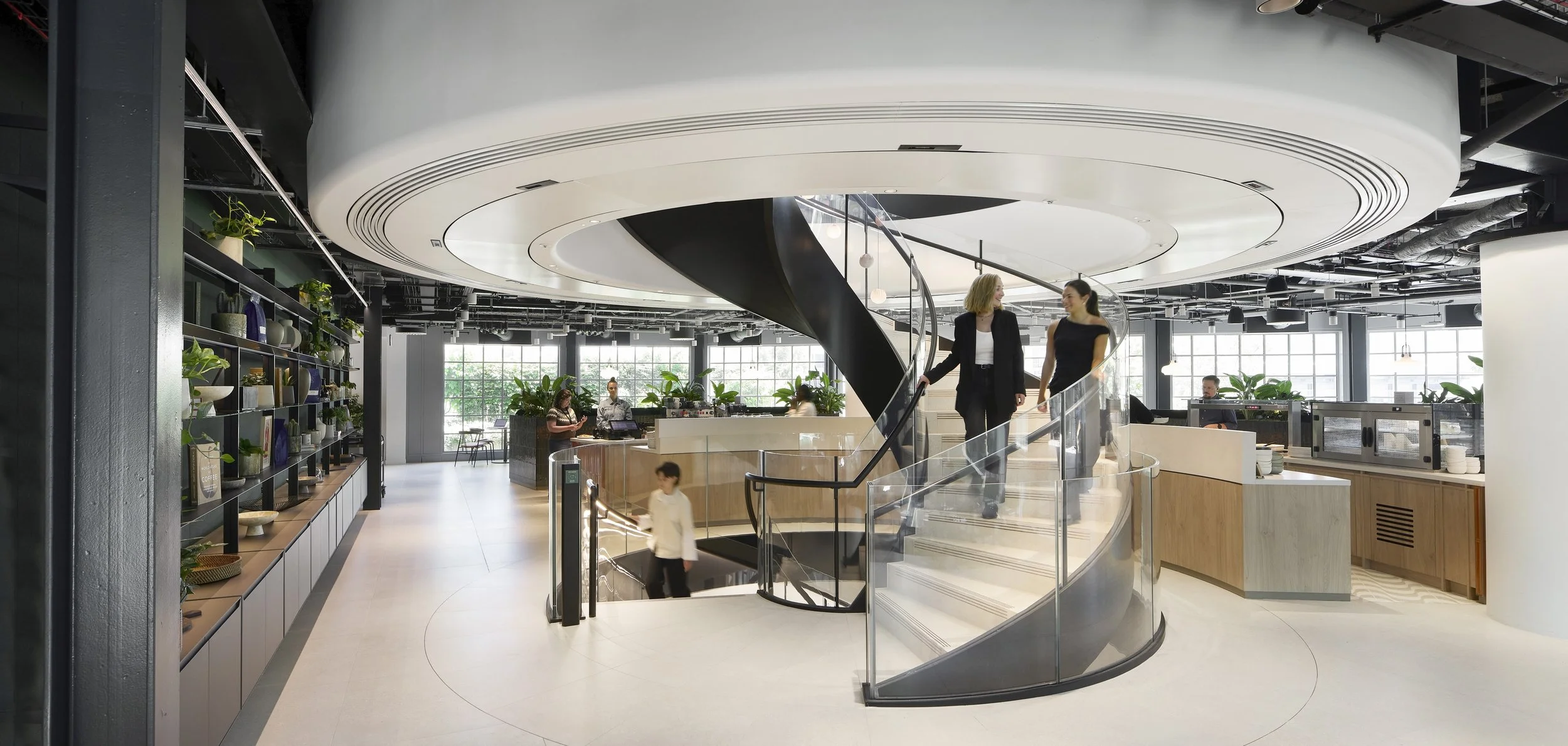 TP_Debevoise+Plympton_Tudor St_London_©Hufton+Crow_030.jpg