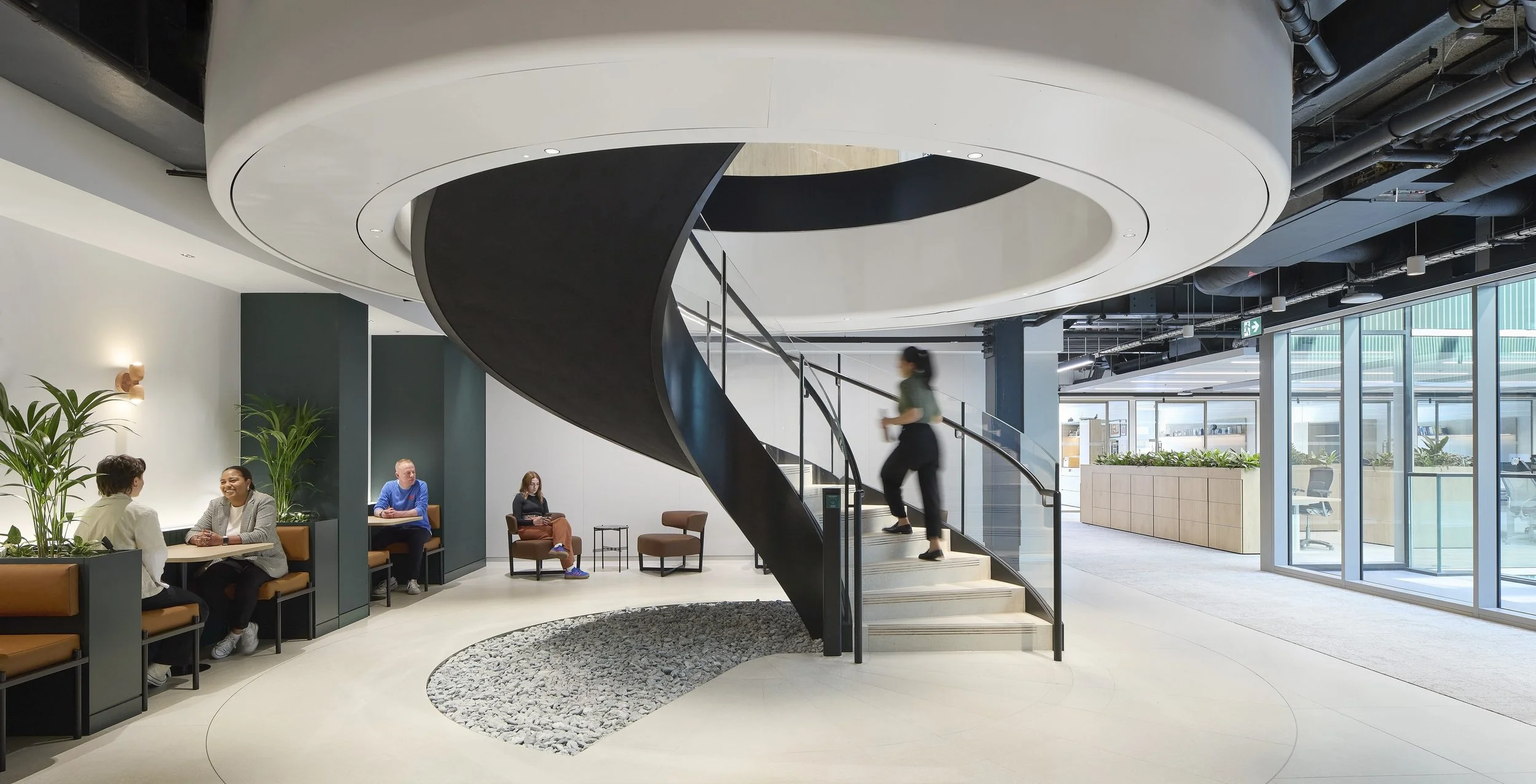 TP_Debevoise+Plympton_Tudor St_London_©Hufton+Crow_029.jpg