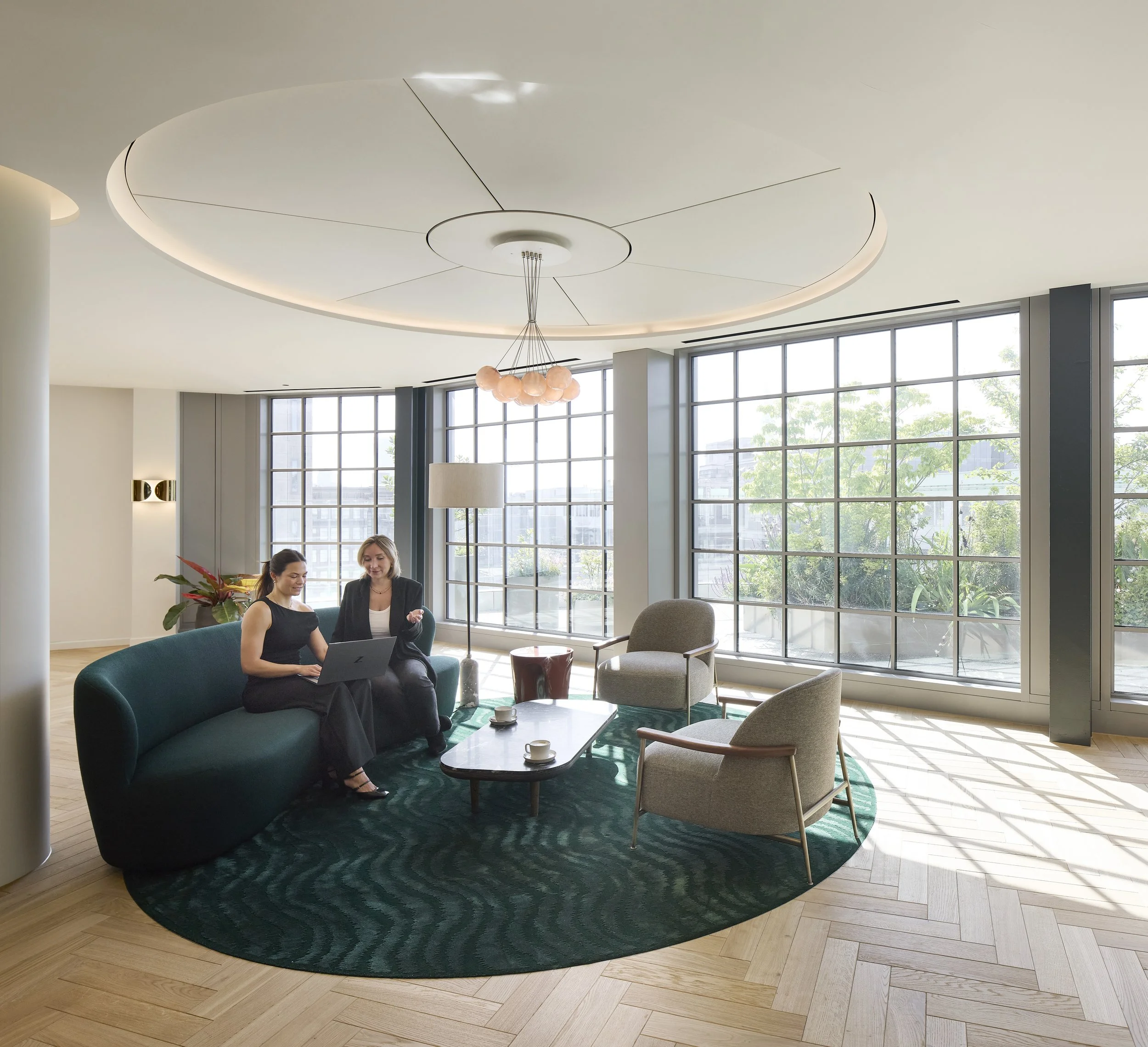 TP_Debevoise+Plympton_Tudor St_London_©Hufton+Crow_025.jpg