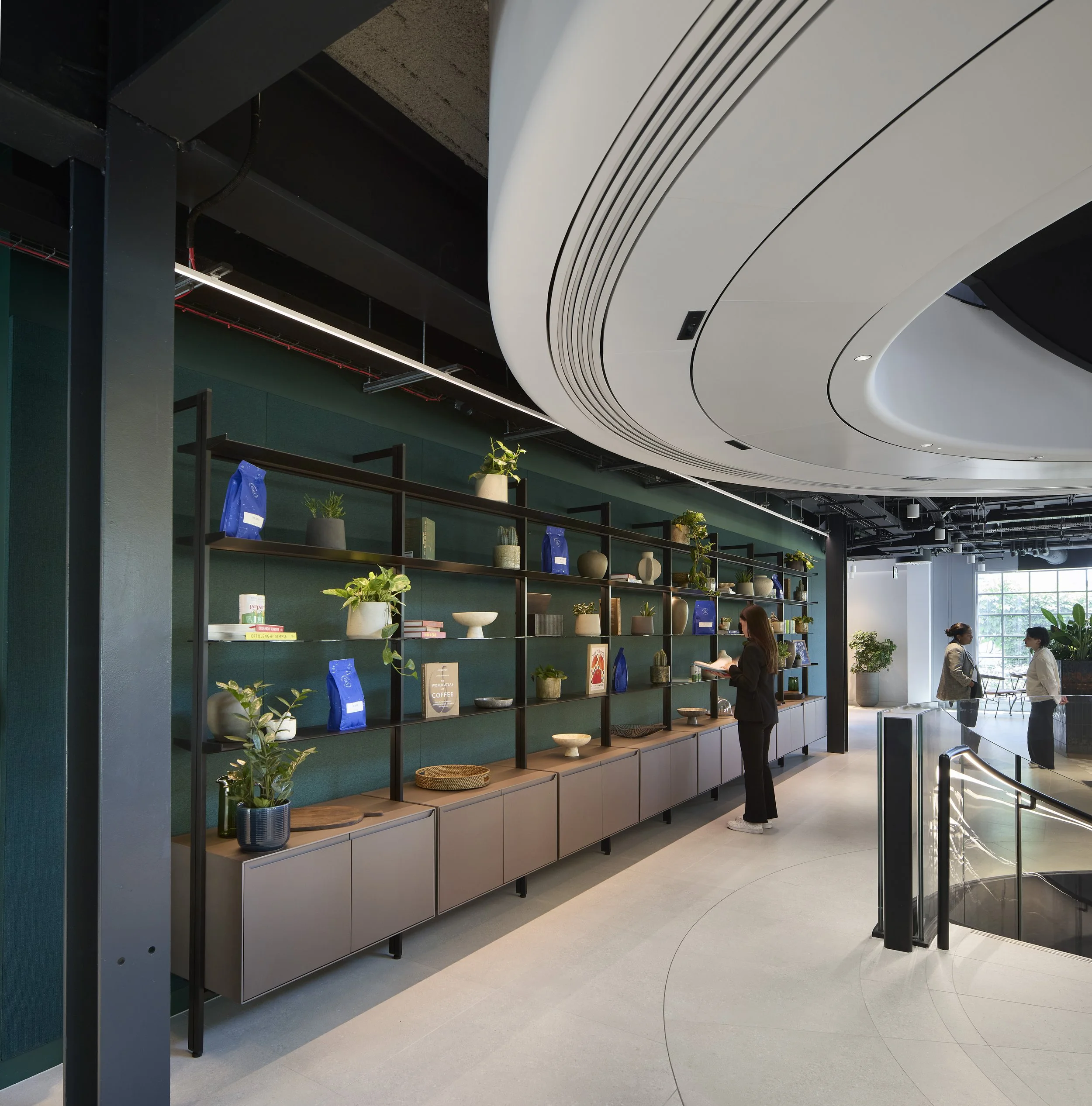 TP_Debevoise+Plympton_Tudor St_London_©Hufton+Crow_021.jpg