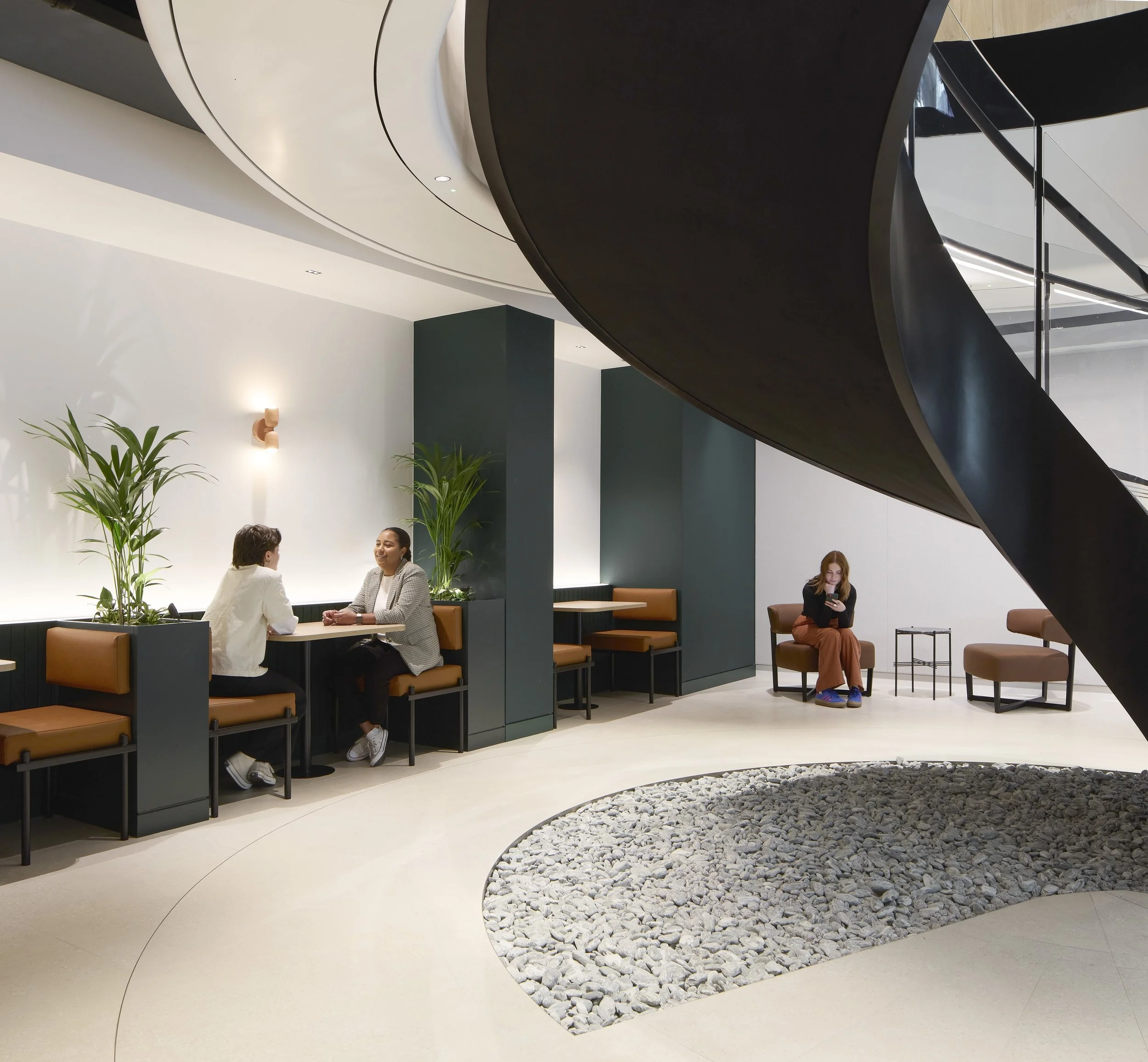 TP_Debevoise+Plympton_Tudor St_London_©Hufton+Crow_027.jpg