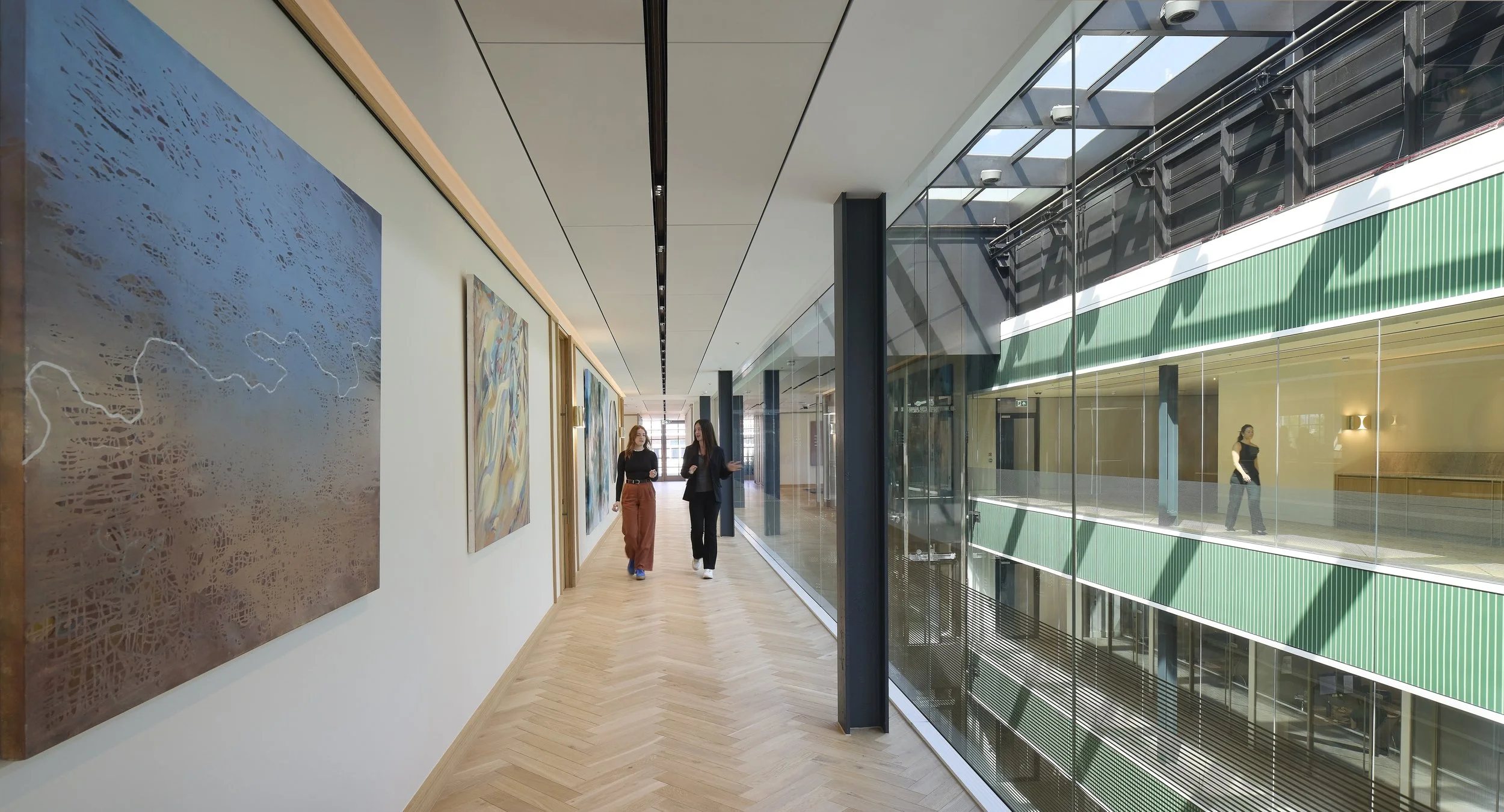 TP_Debevoise+Plympton_Tudor St_London_©Hufton+Crow_015.jpg