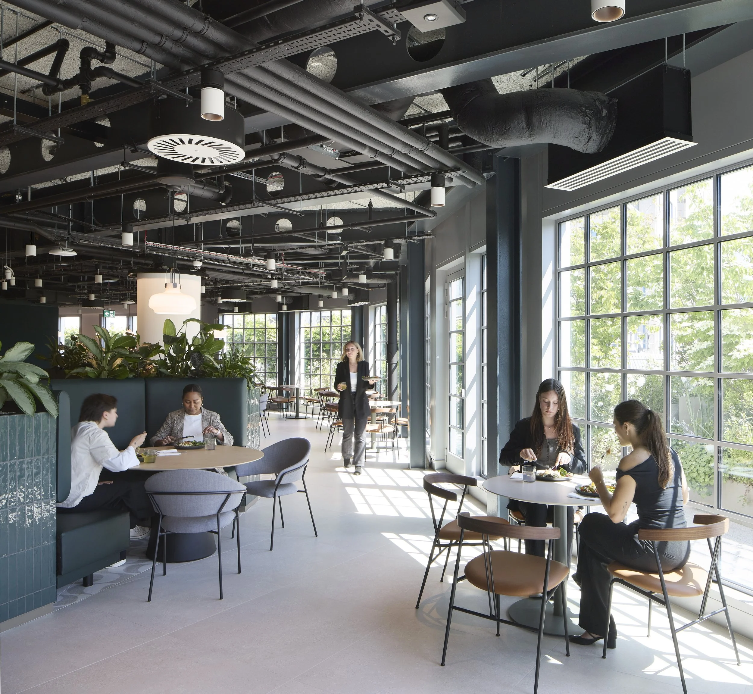 TP_Debevoise+Plympton_Tudor St_London_©Hufton+Crow_017.jpg