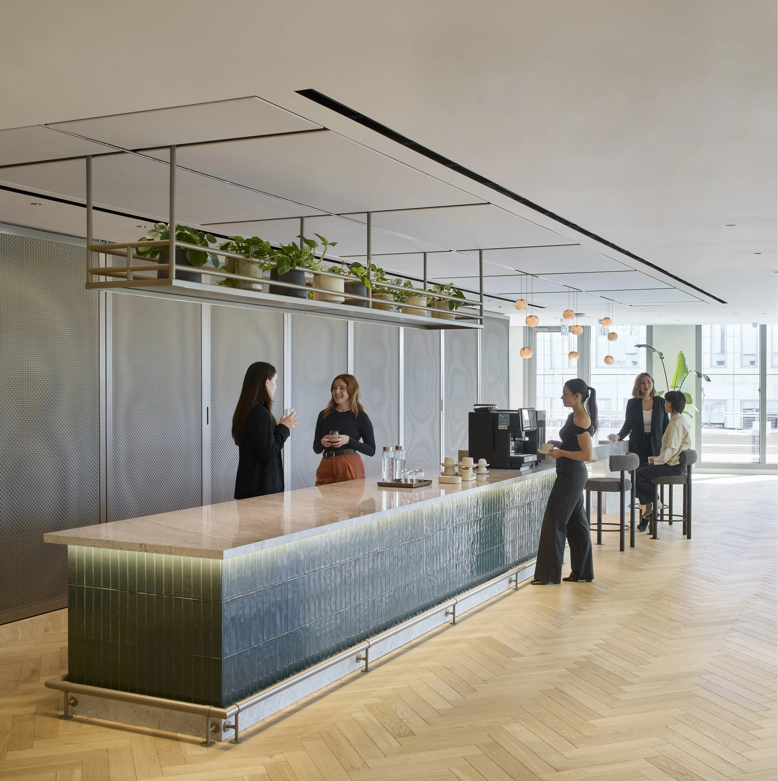 TP_Debevoise+Plympton_Tudor St_London_©Hufton+Crow_011.jpg