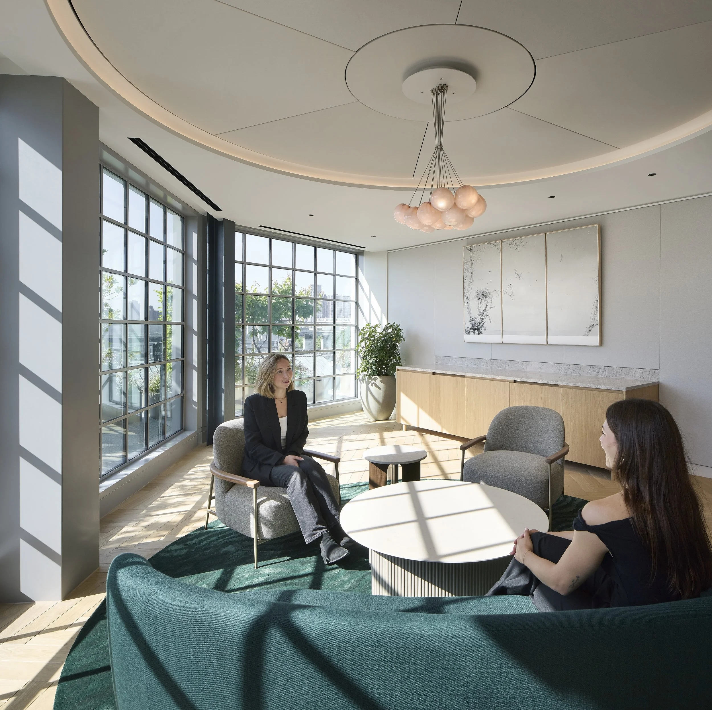 TP_Debevoise+Plympton_Tudor St_London_©Hufton+Crow_001.jpg