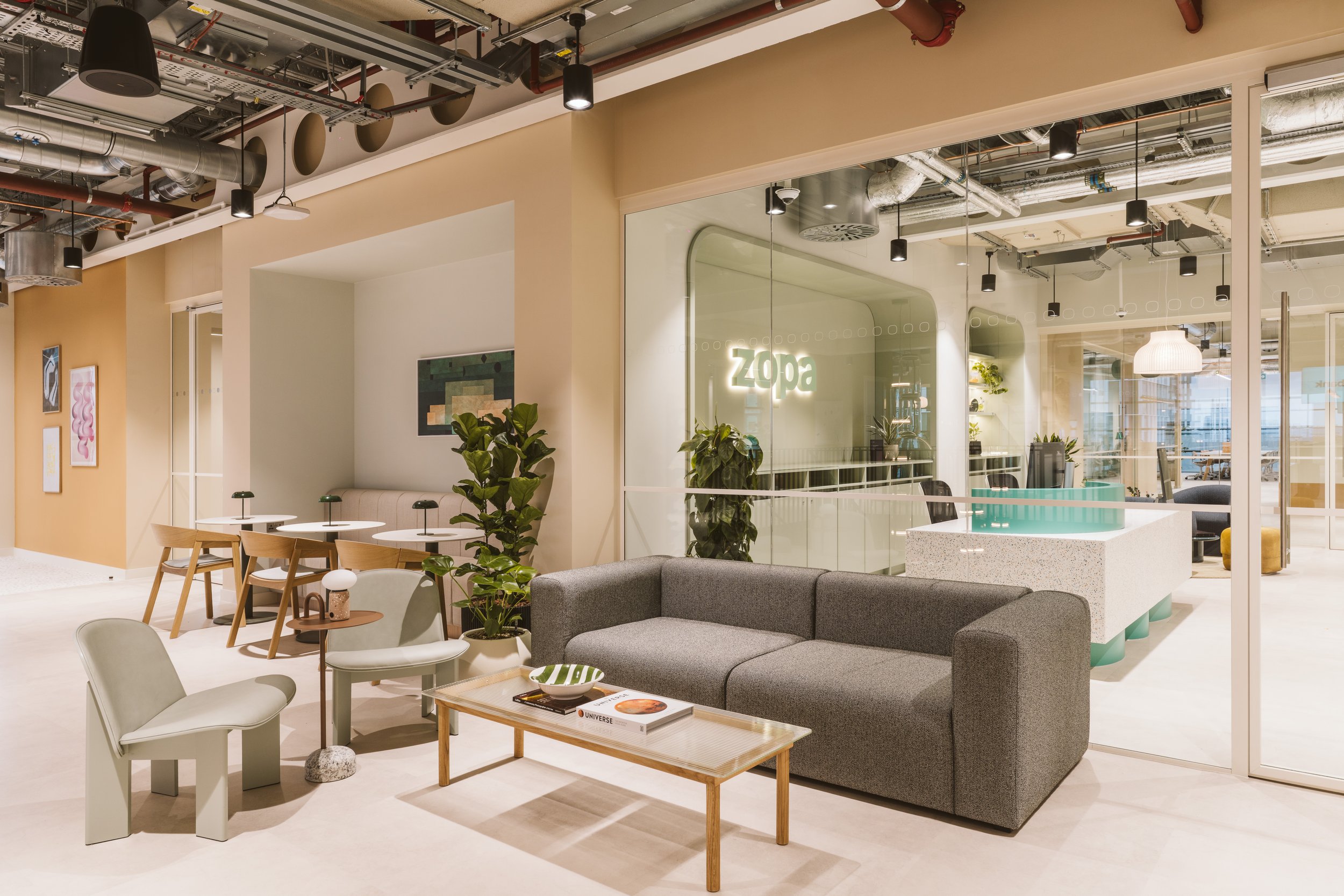 251022 Zopa Preview-20.JPG