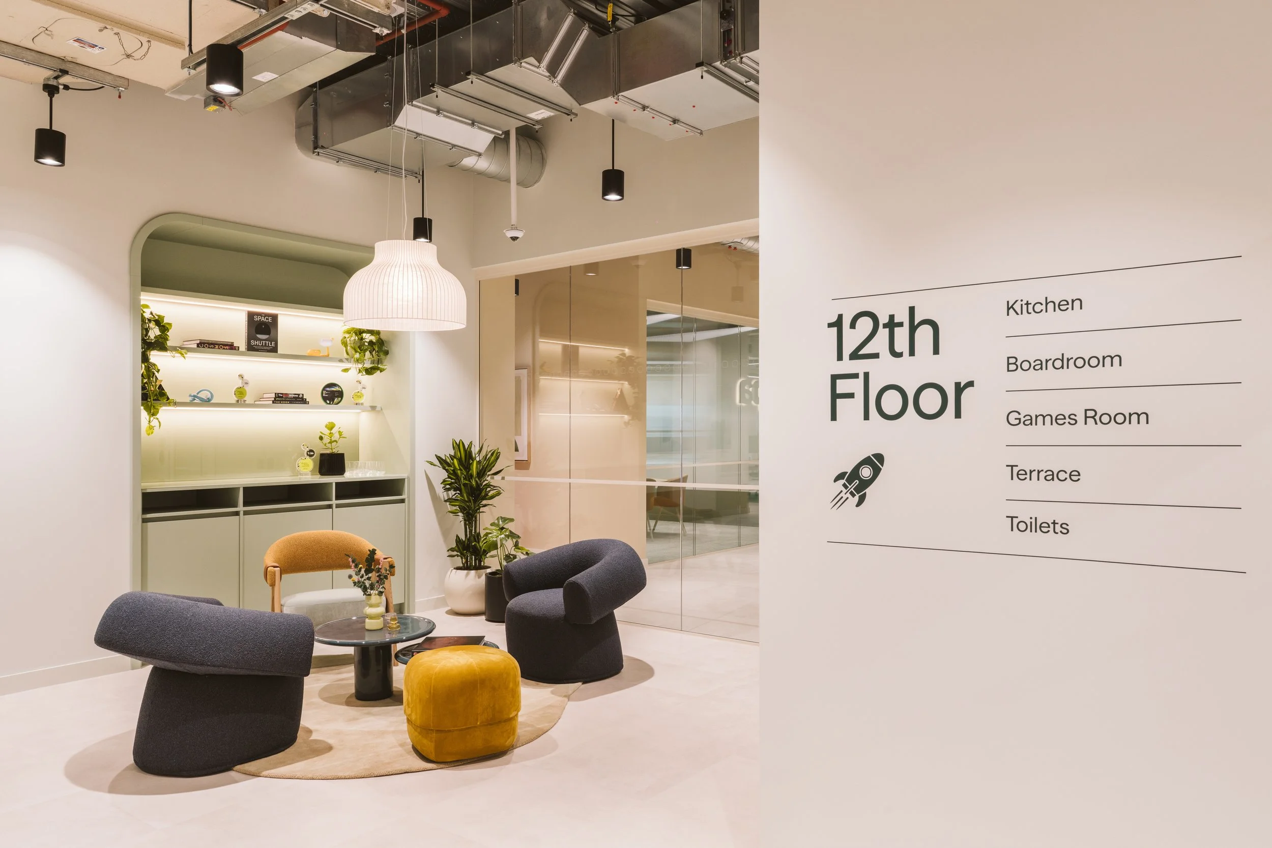 251022 Zopa Preview-19.JPG