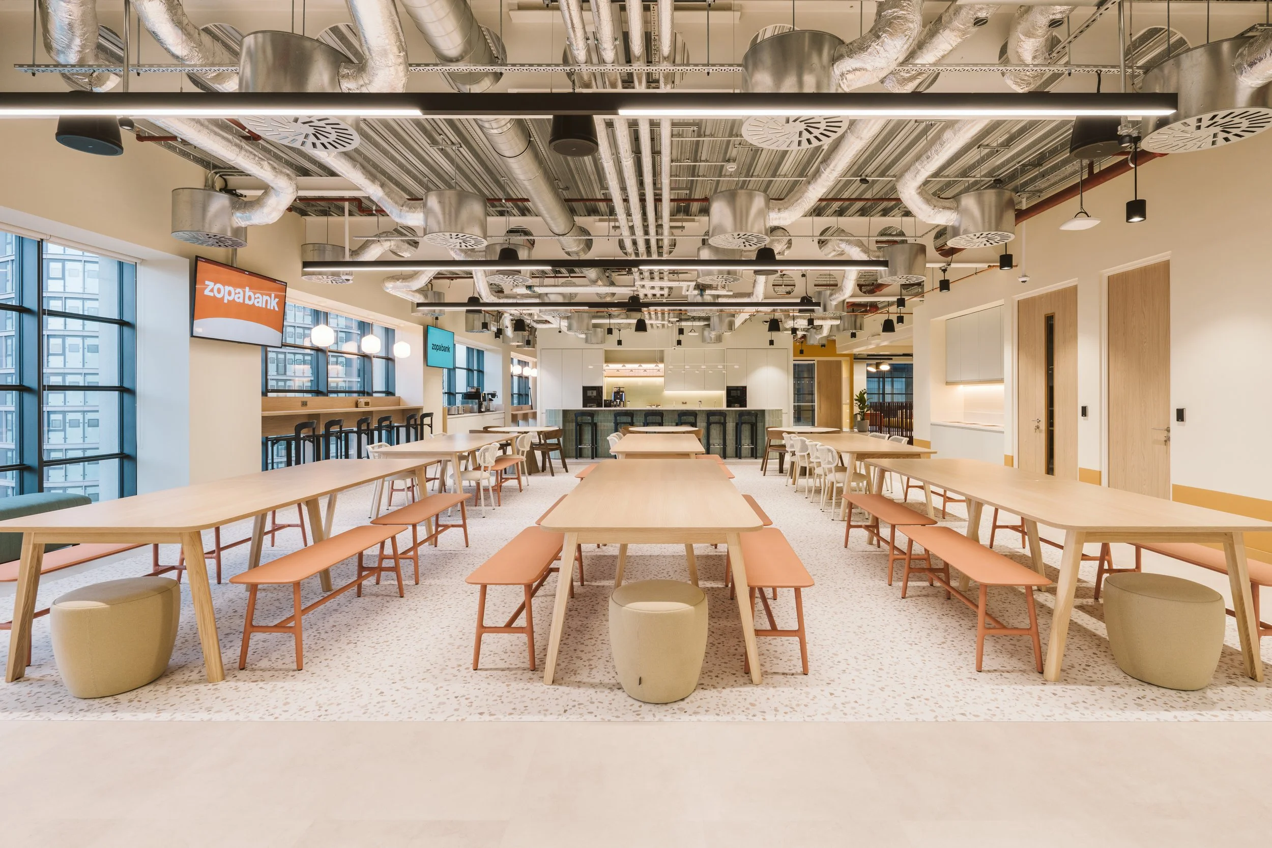 251022 Zopa Preview-24.JPG