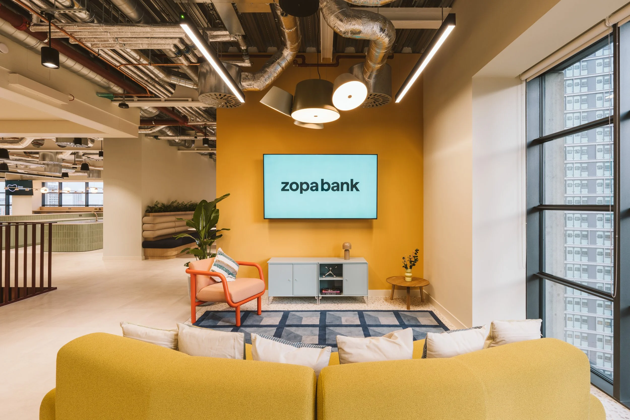 251022 Zopa Preview-22.JPG