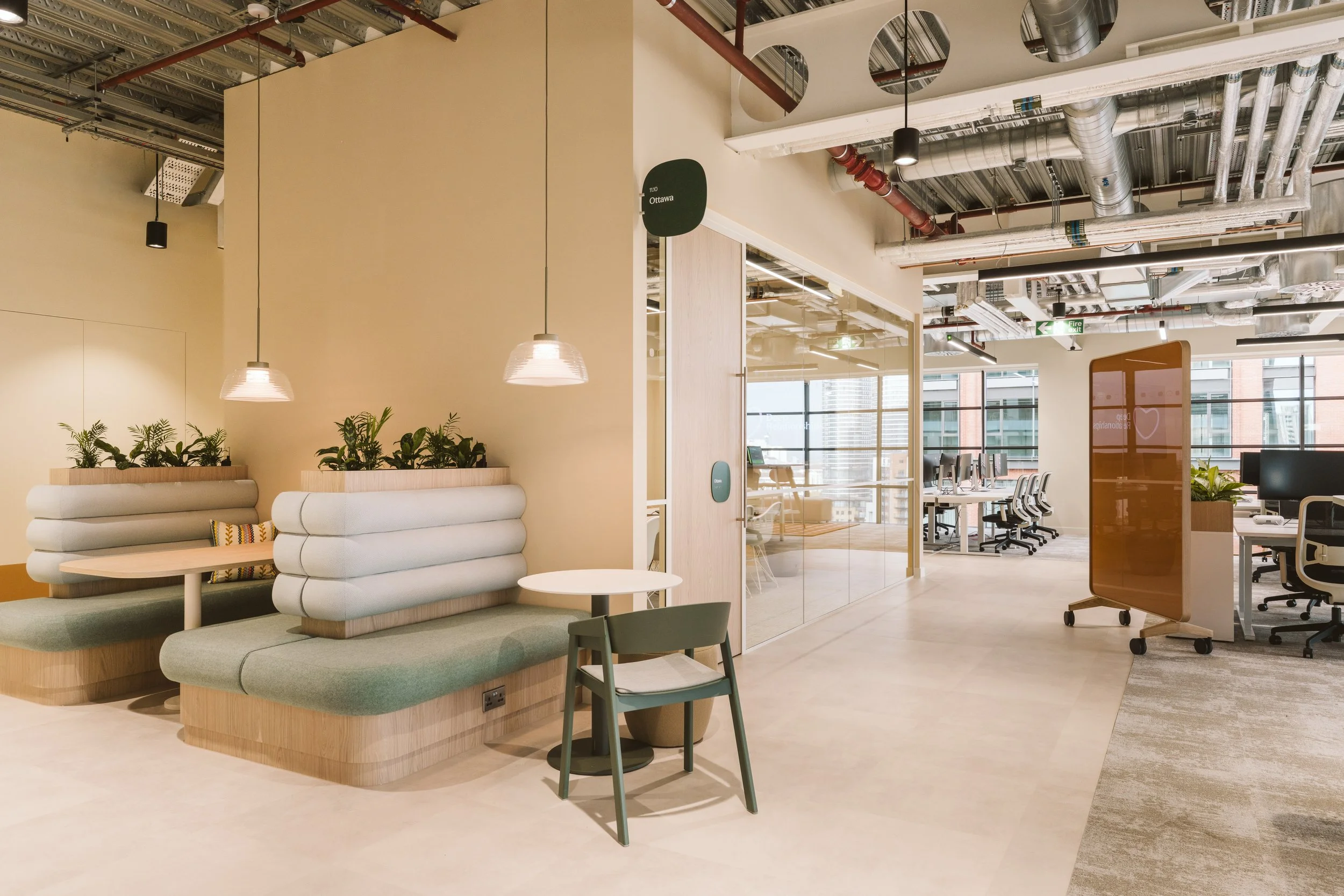 251022 Zopa Preview-12.JPG