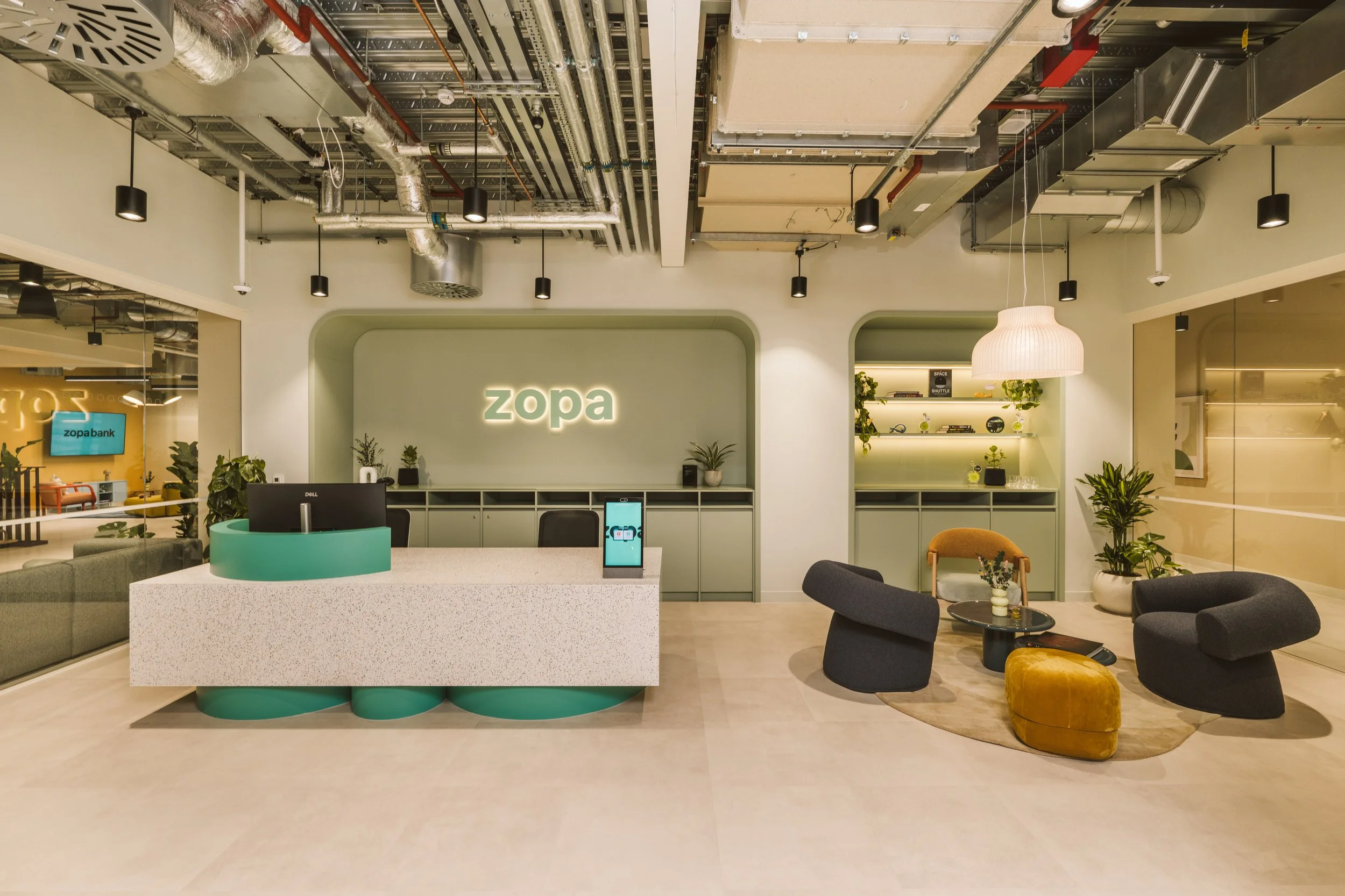 251022 Zopa Preview-01.JPG