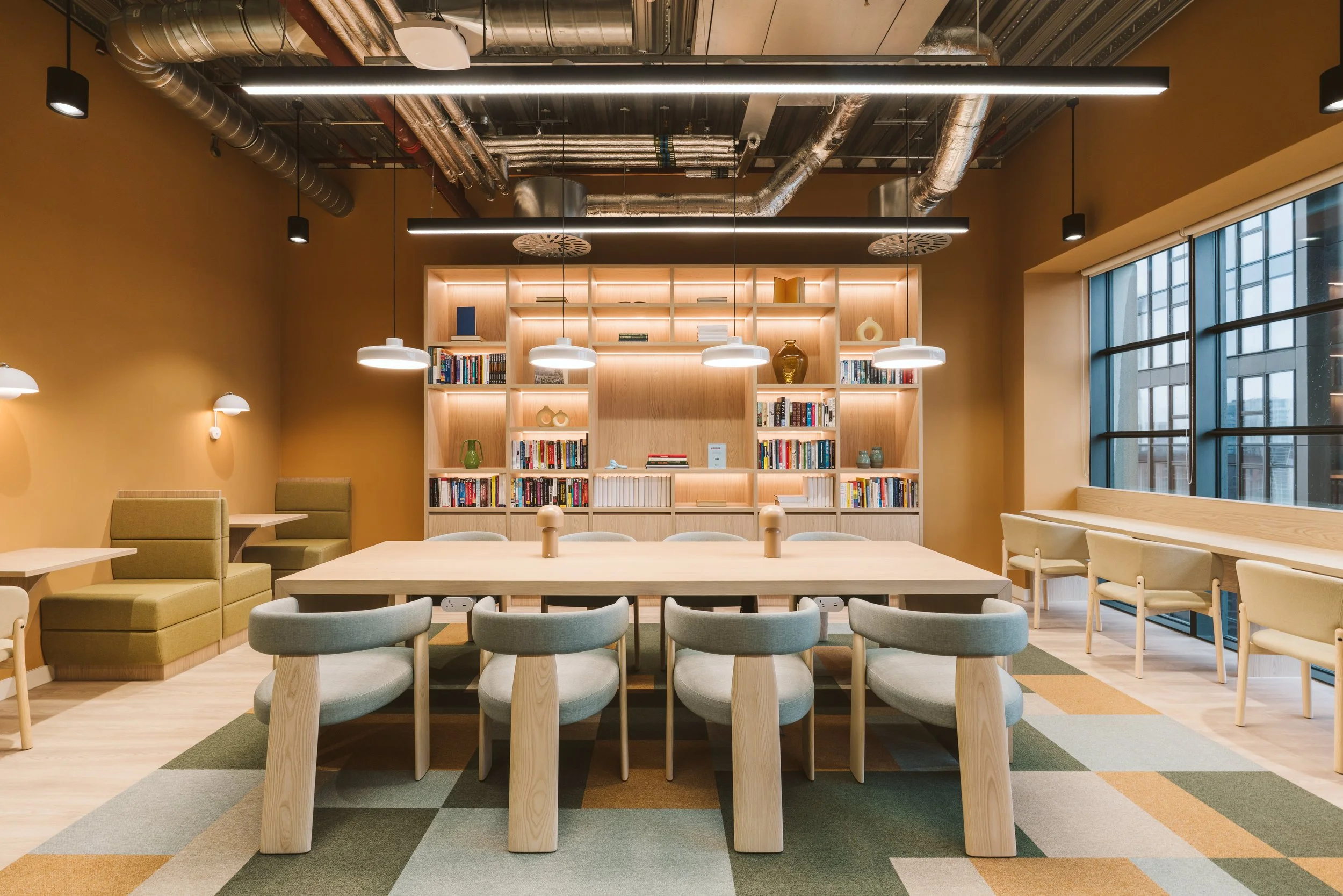 251022 Zopa Preview-06.JPG