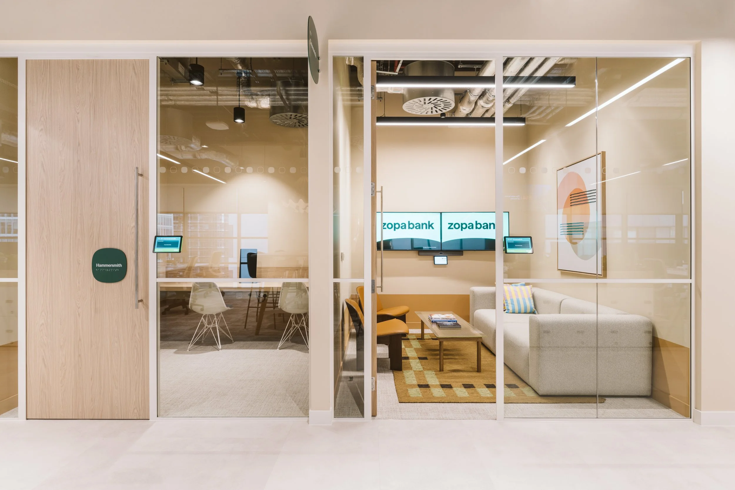 251022 Zopa Preview-16.JPG