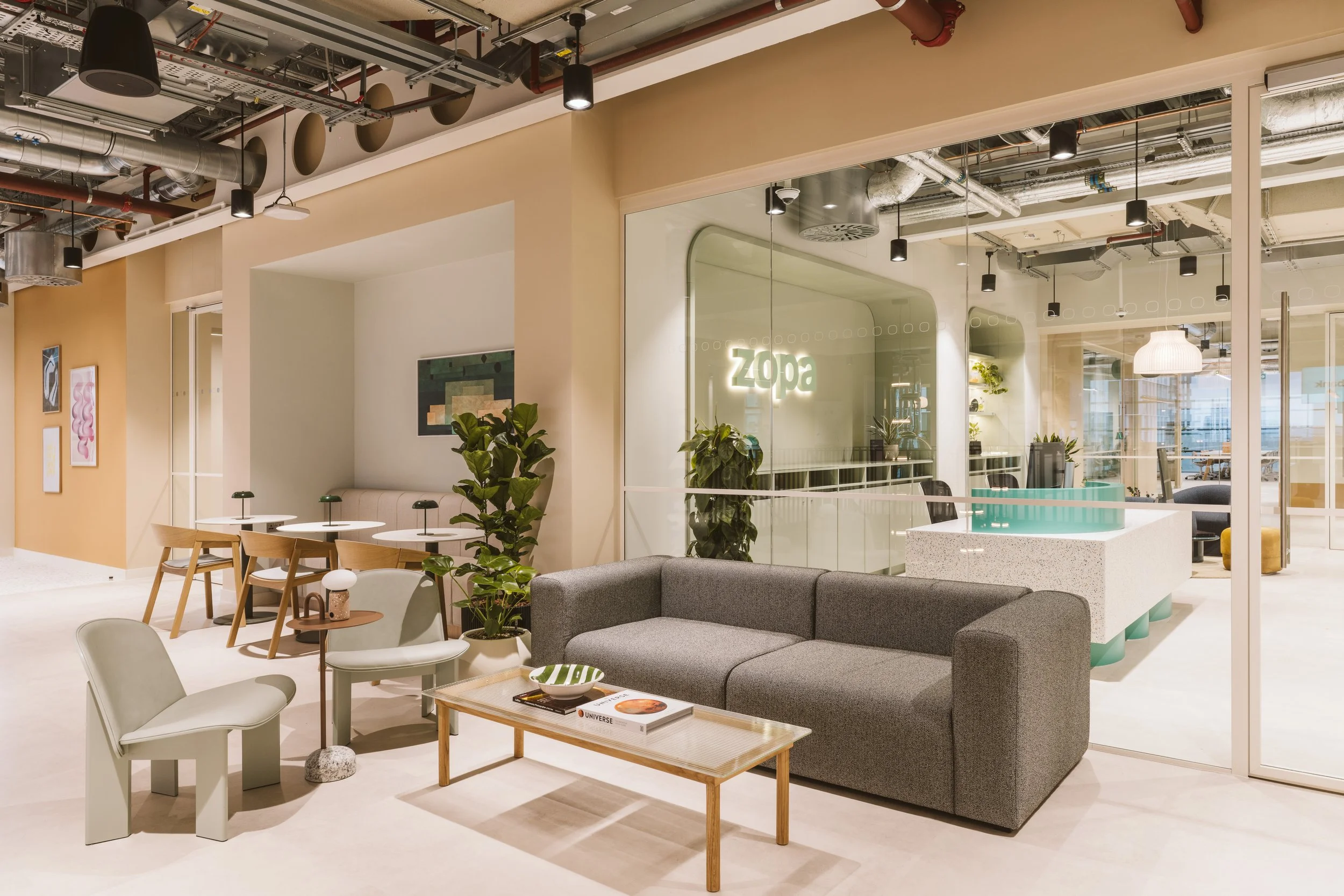 251022 Zopa Preview-20.JPG