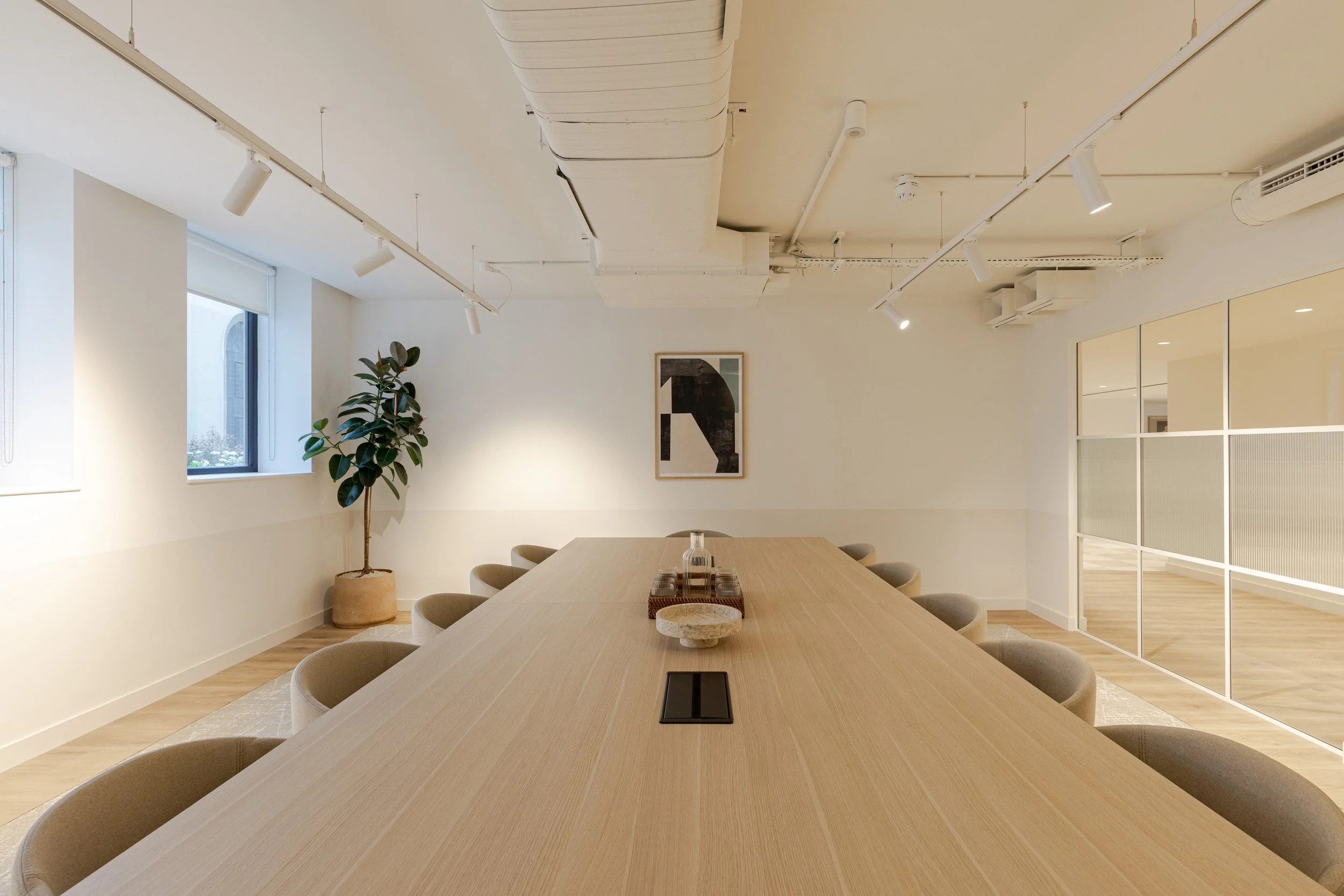 138 Eastcheap April 26-7.jpg