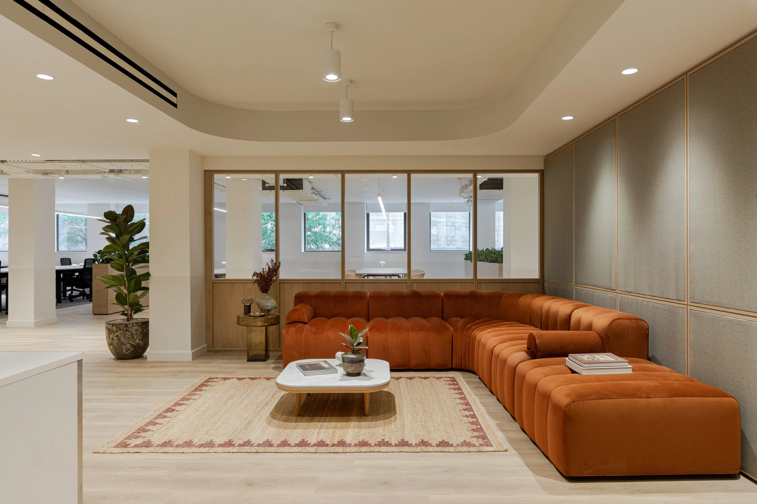138 Eastcheap April 26-2.jpg