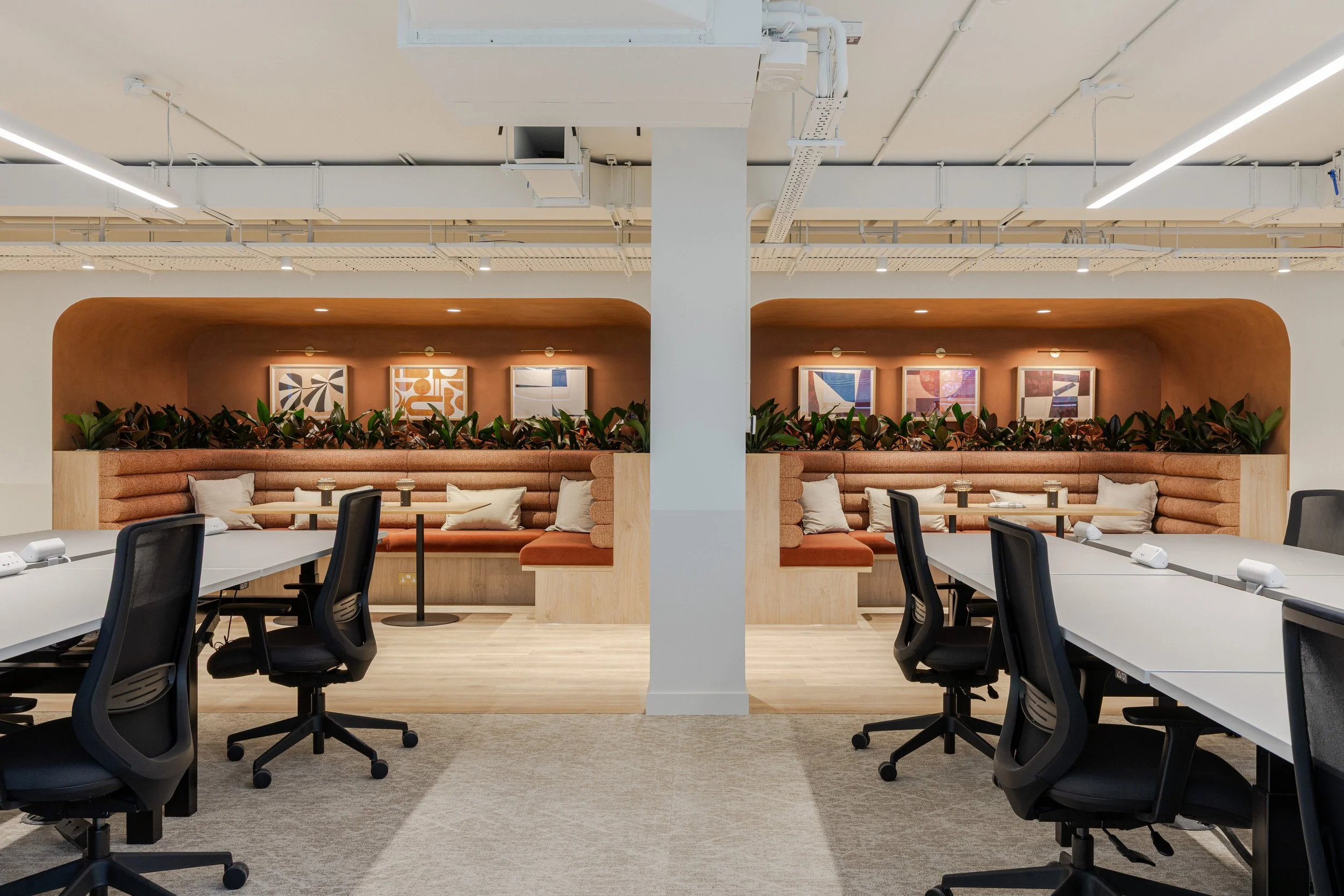 138 Eastcheap April 26-20.jpg