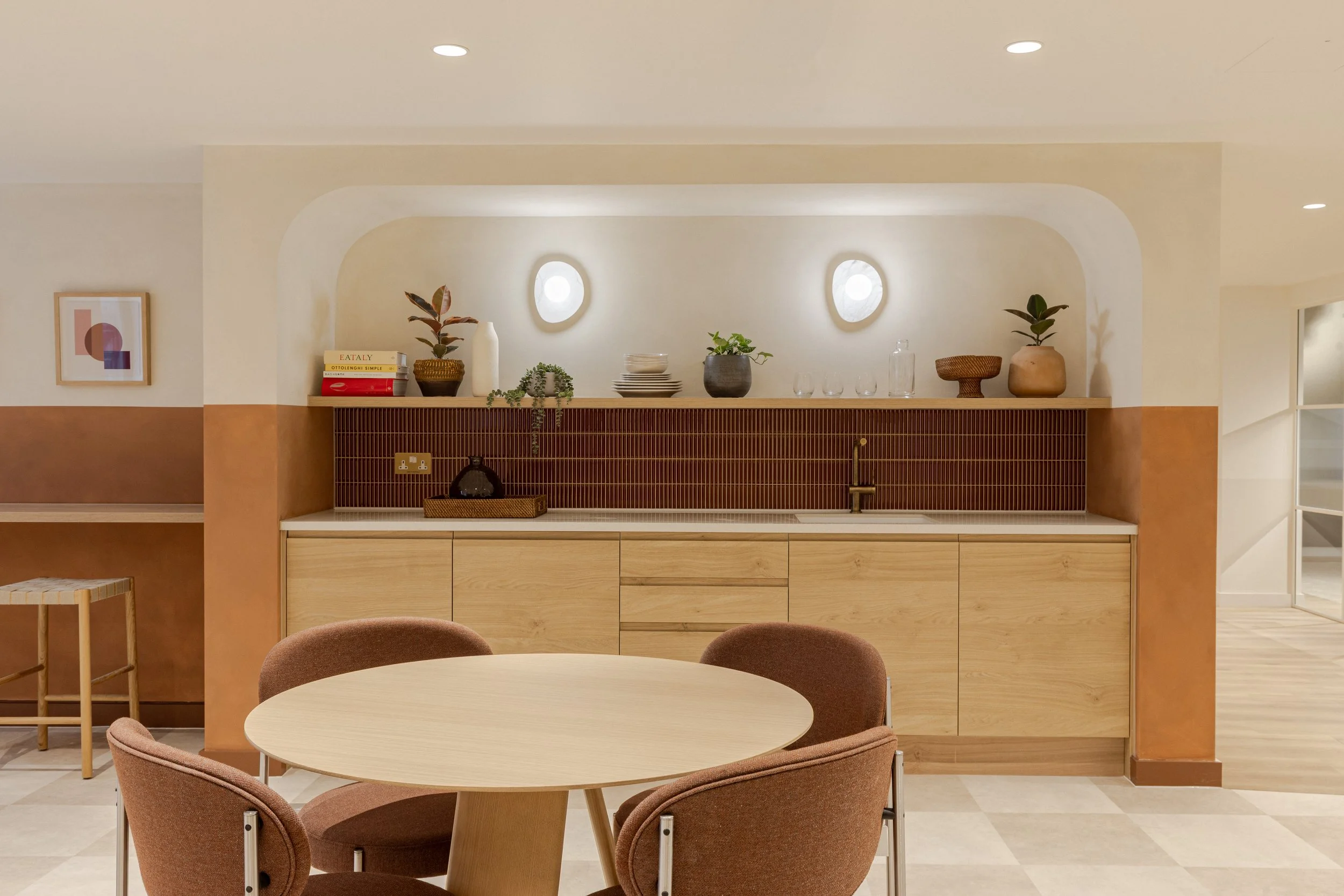 138 Eastcheap April 26-10.jpg