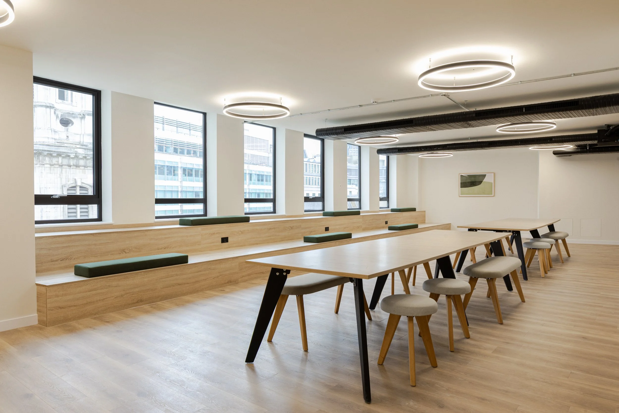 138 Eastcheap April 26-48.jpg