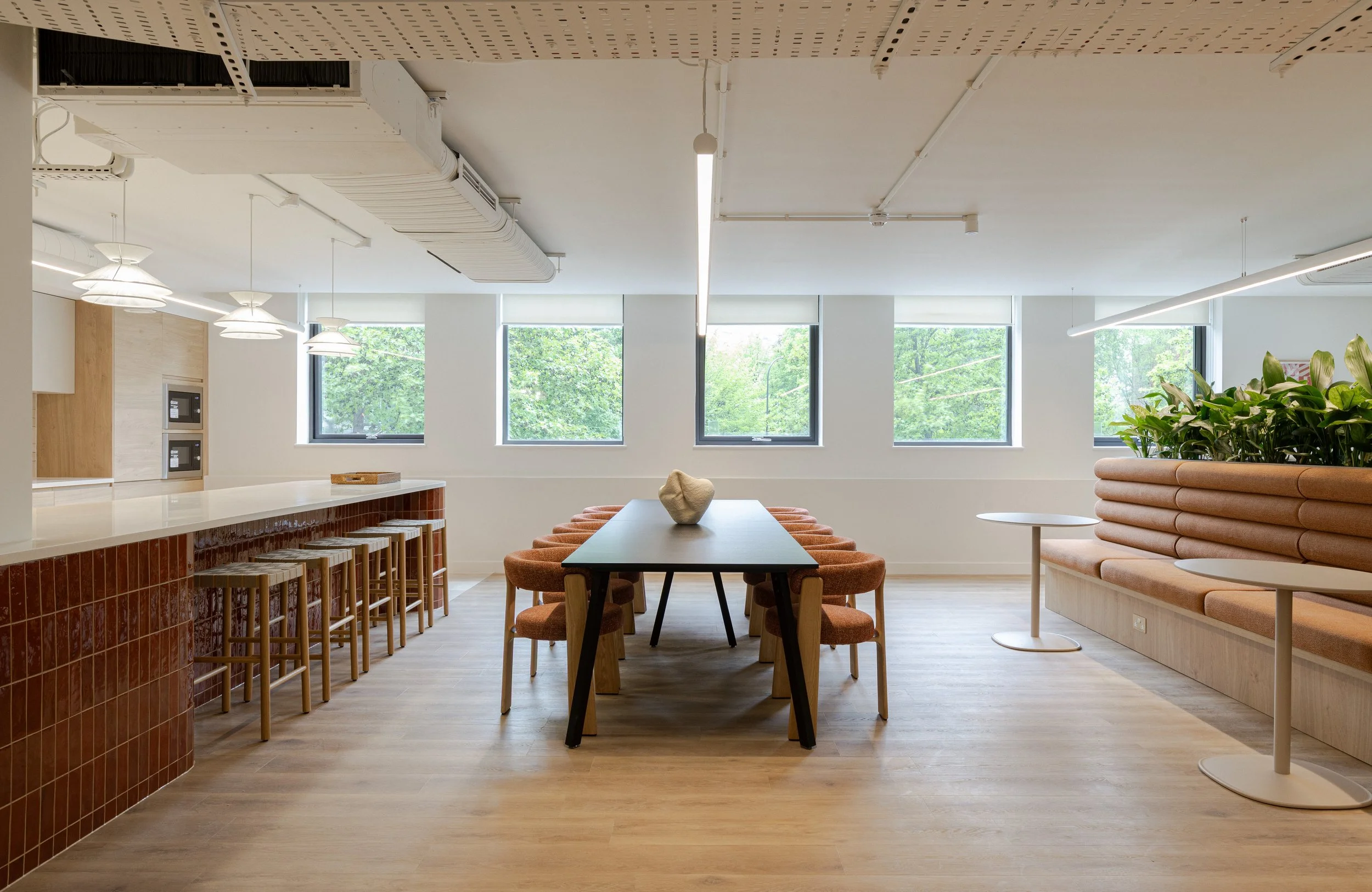 138 Eastcheap April 26-46.jpg