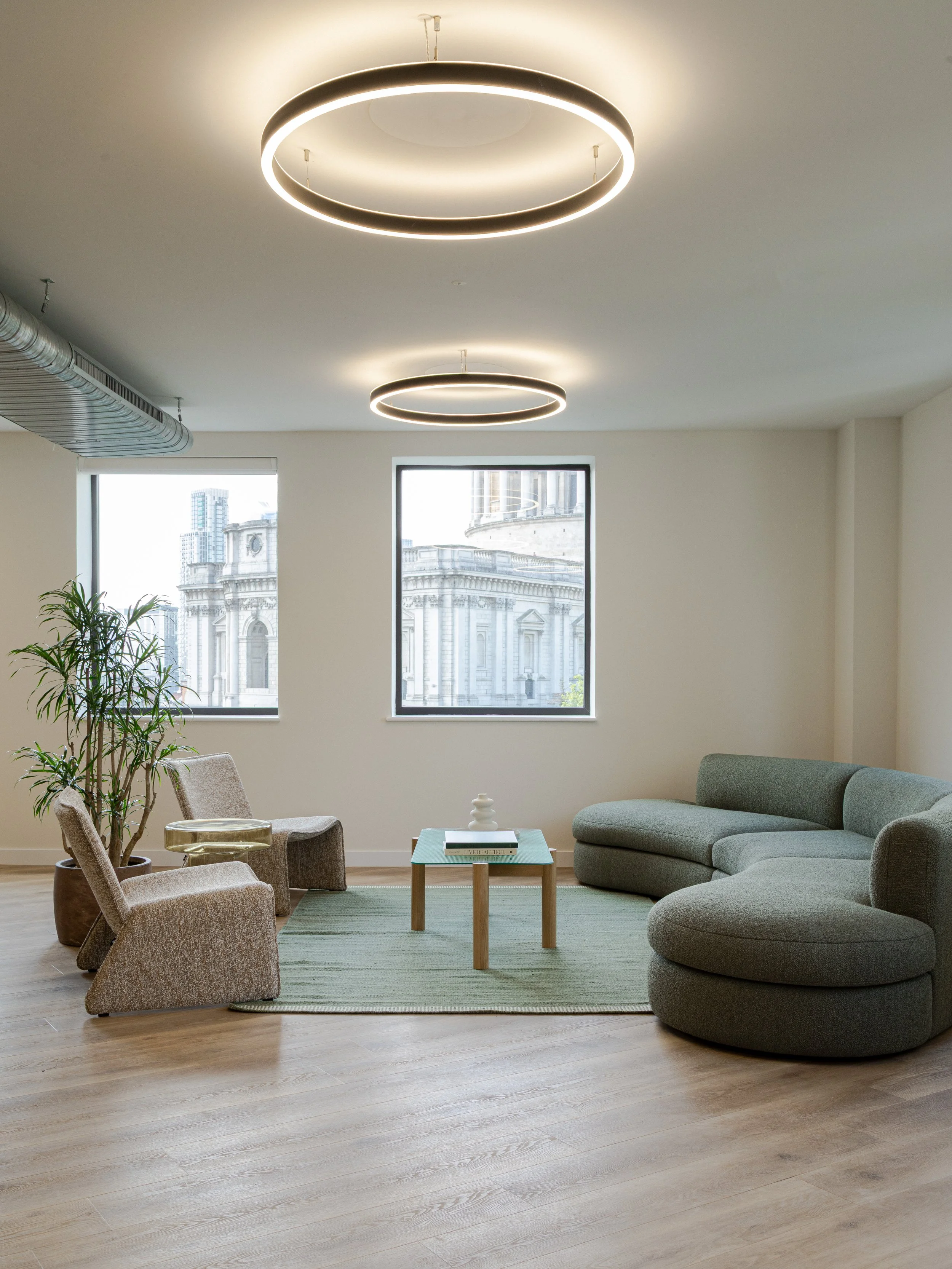 138 Eastcheap April 26-66.jpg